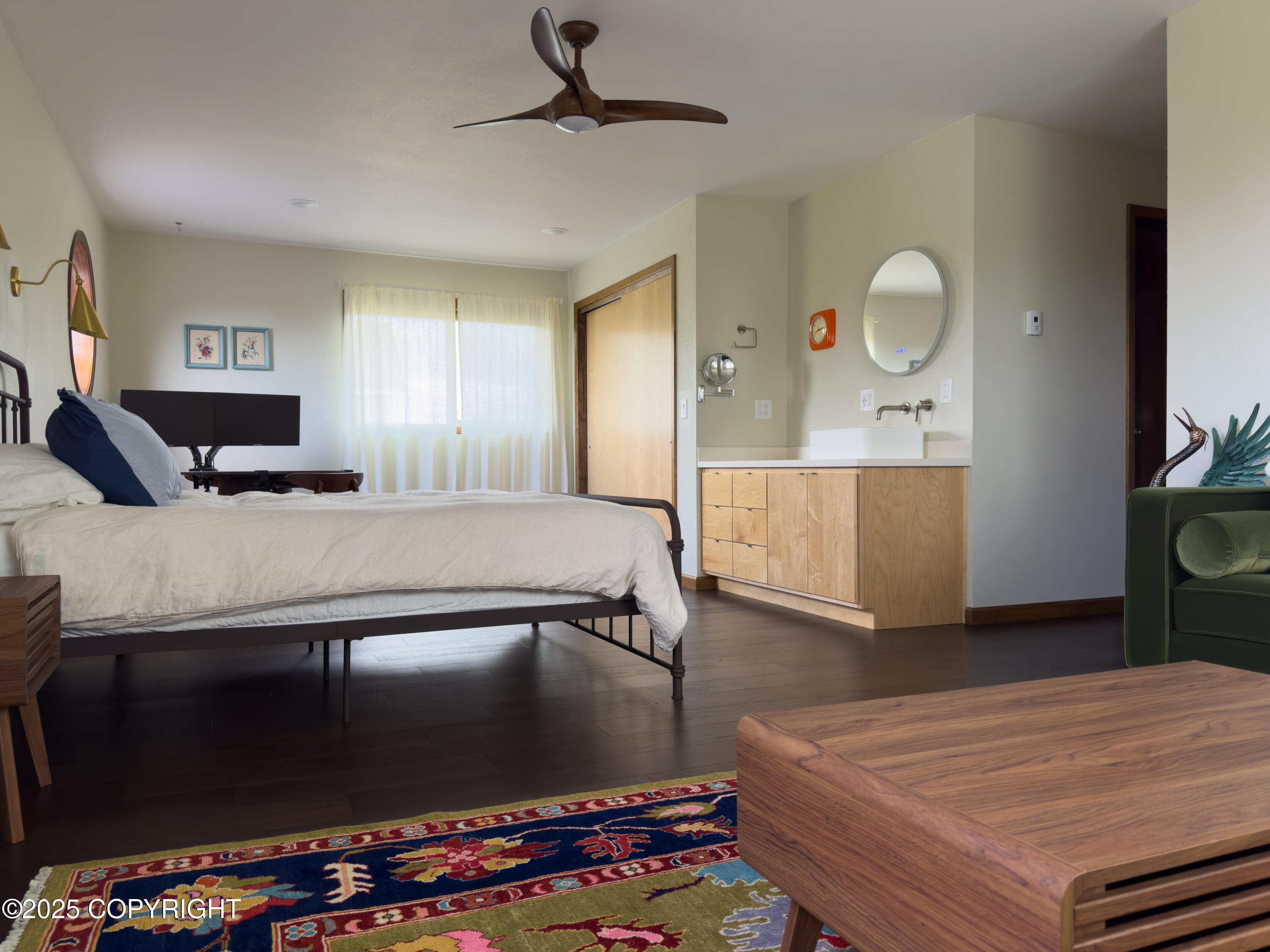 379 Katmai Avenue, Soldotna, Alaska image 31