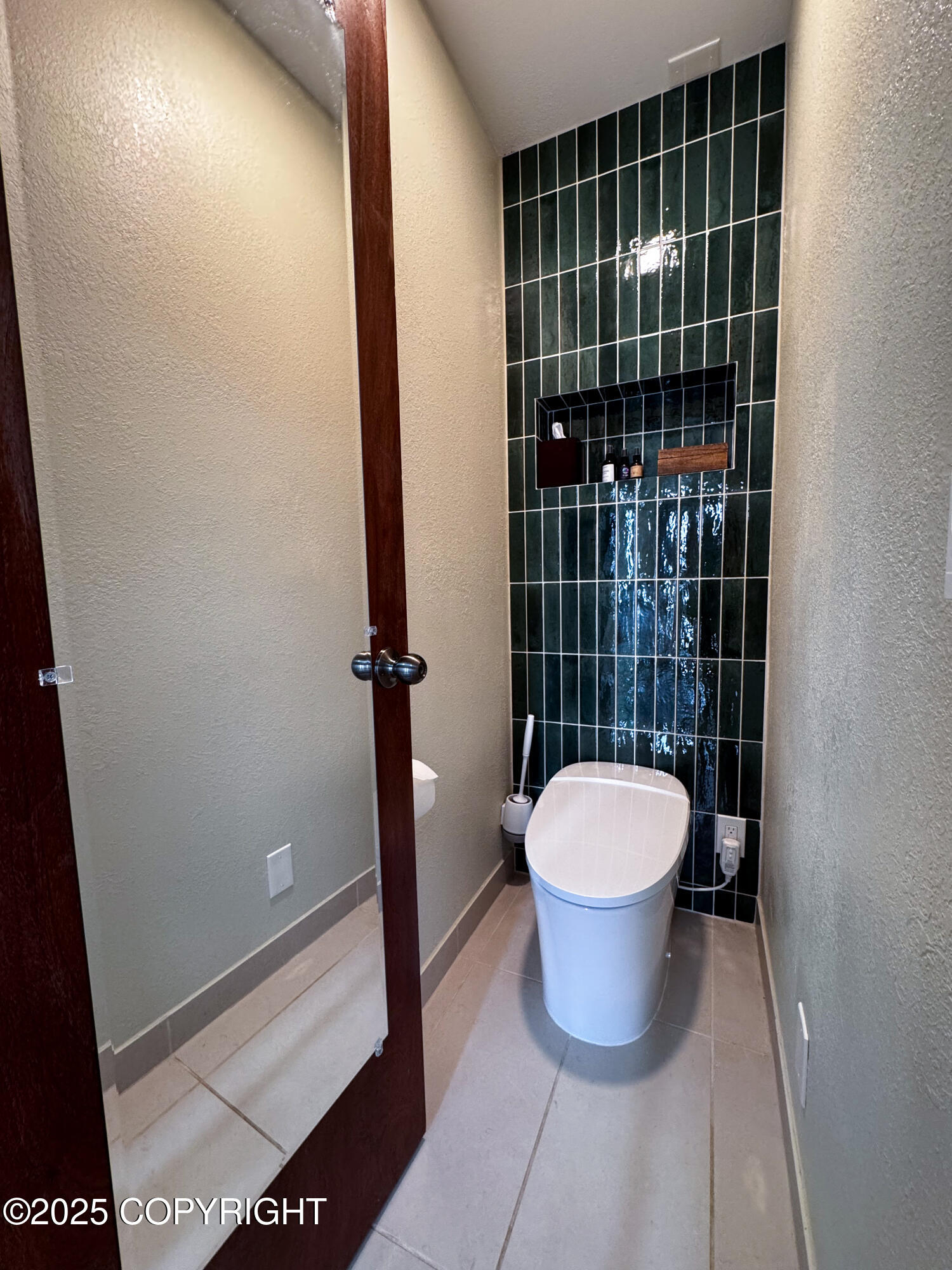 379 Katmai Avenue, Soldotna, Alaska image 26