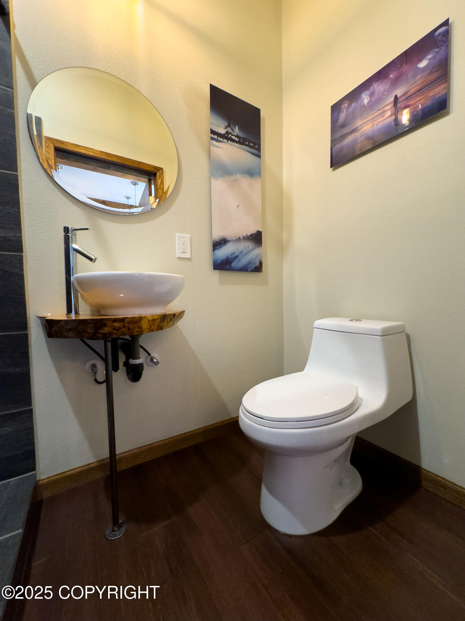 379 Katmai Avenue, Soldotna, Alaska image 46