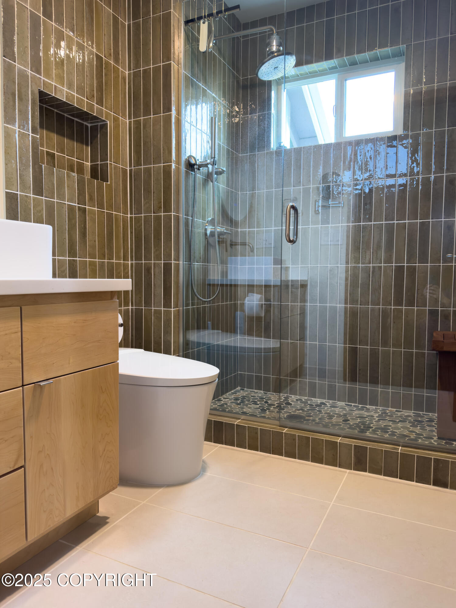 379 Katmai Avenue, Soldotna, Alaska image 33