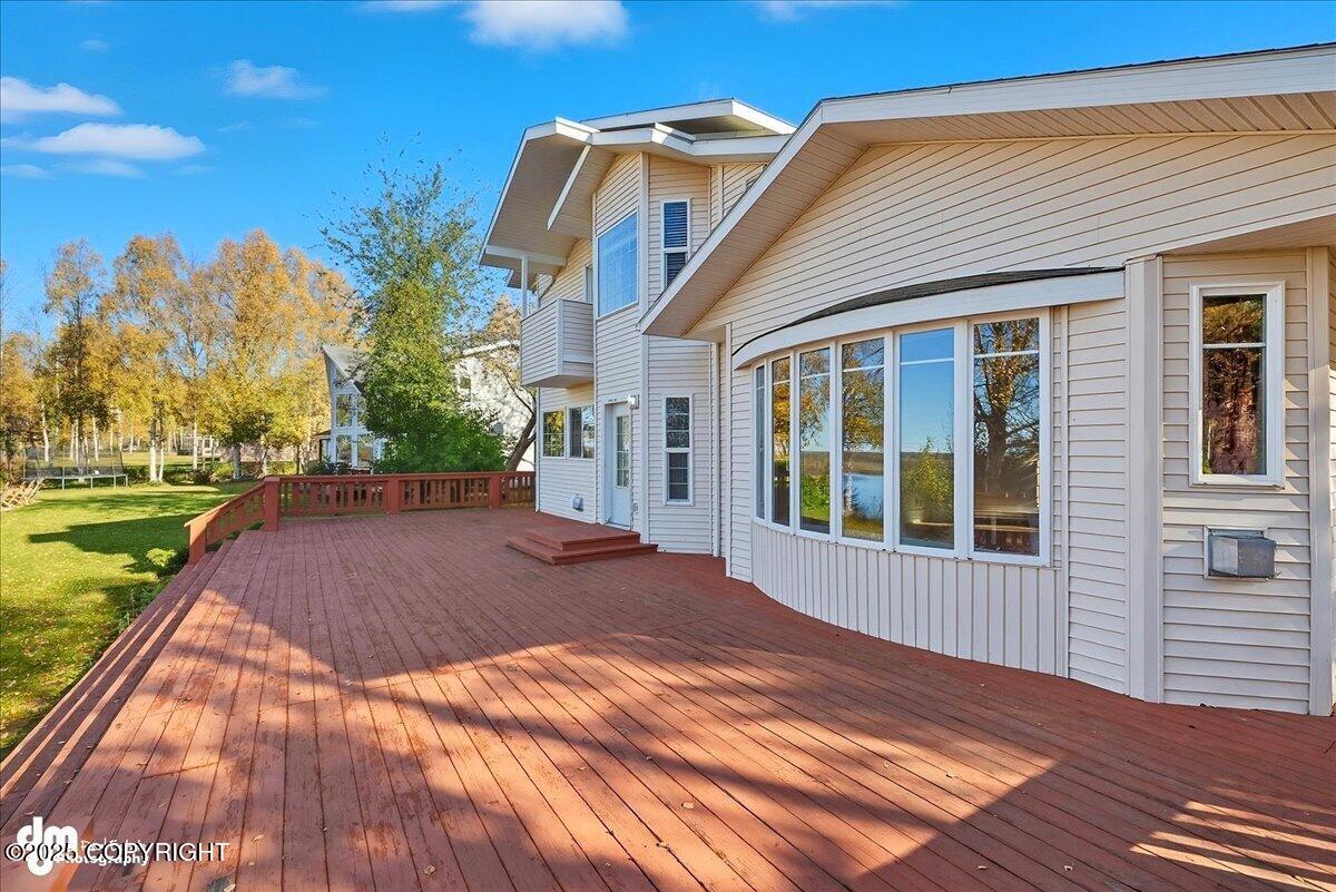 47300 Winridge Avenue