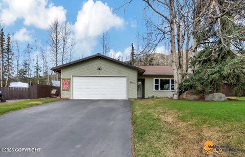 Featured picture for the property 25-9365