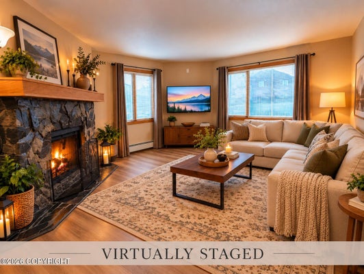 9720 VANGUARD DR APT 20, ANCHORAGE, AK 99507 - Image d98d90afde4feb79b20bbeb564a73f47/2088801260