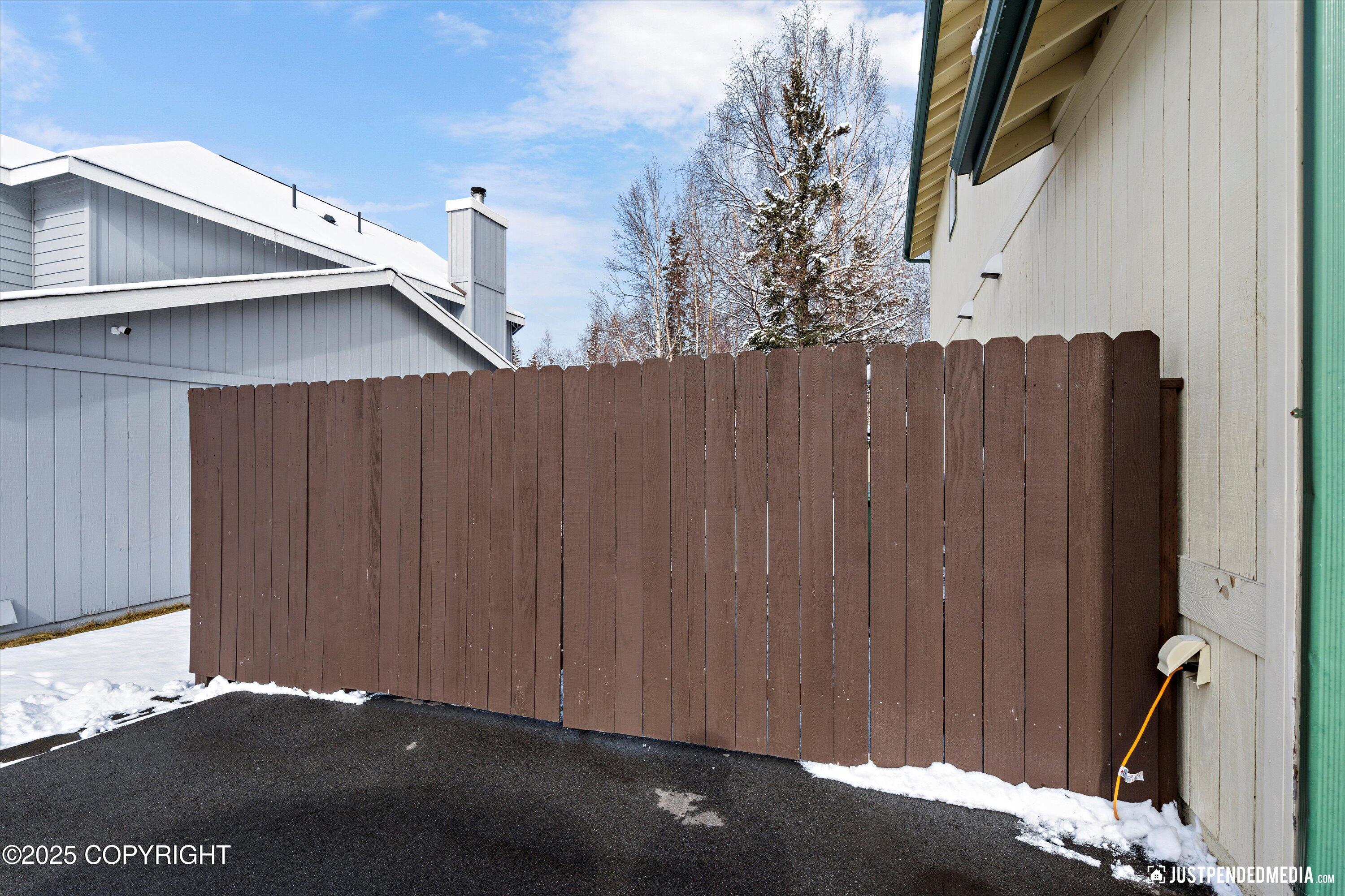 7811 Wildbrook Court, Anchorage, Idaho image 48