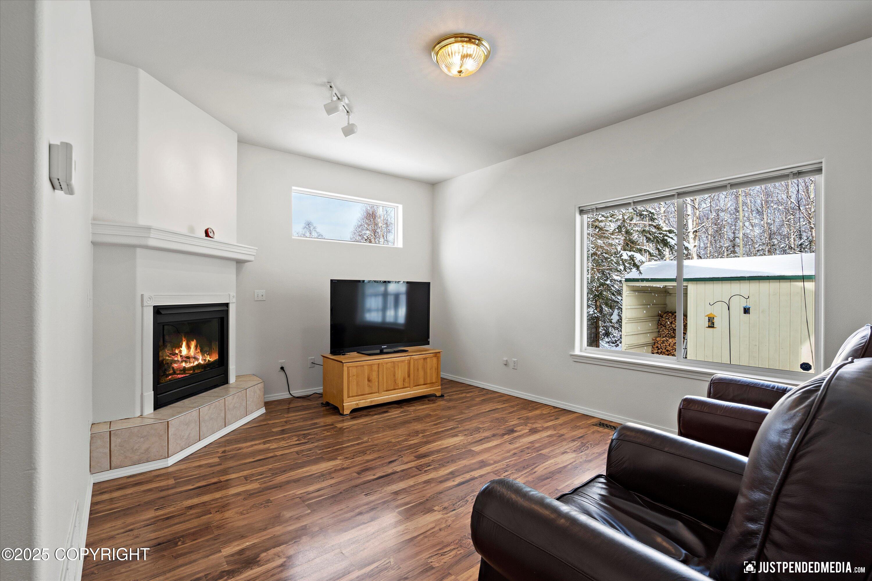 7811 Wildbrook Court, Anchorage, Idaho image 16