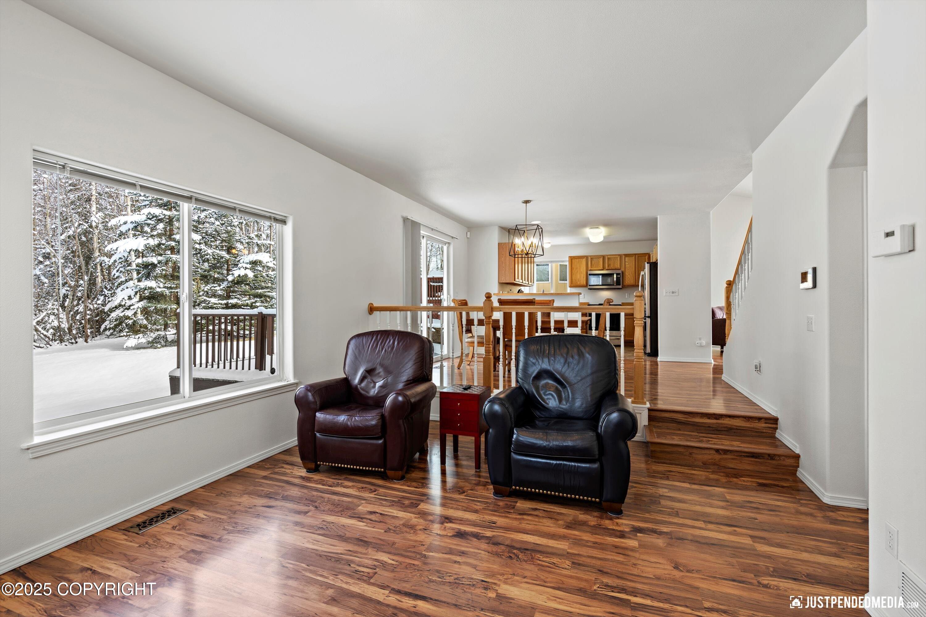 7811 Wildbrook Court, Anchorage, Idaho image 18