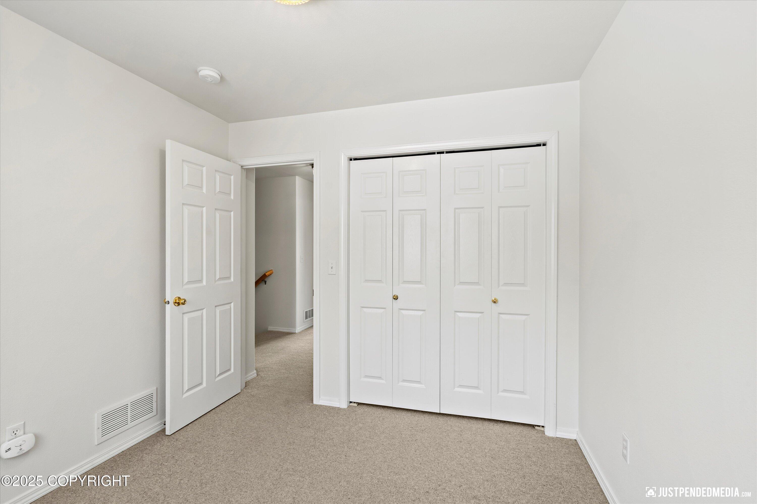 7811 Wildbrook Court, Anchorage, Idaho image 38