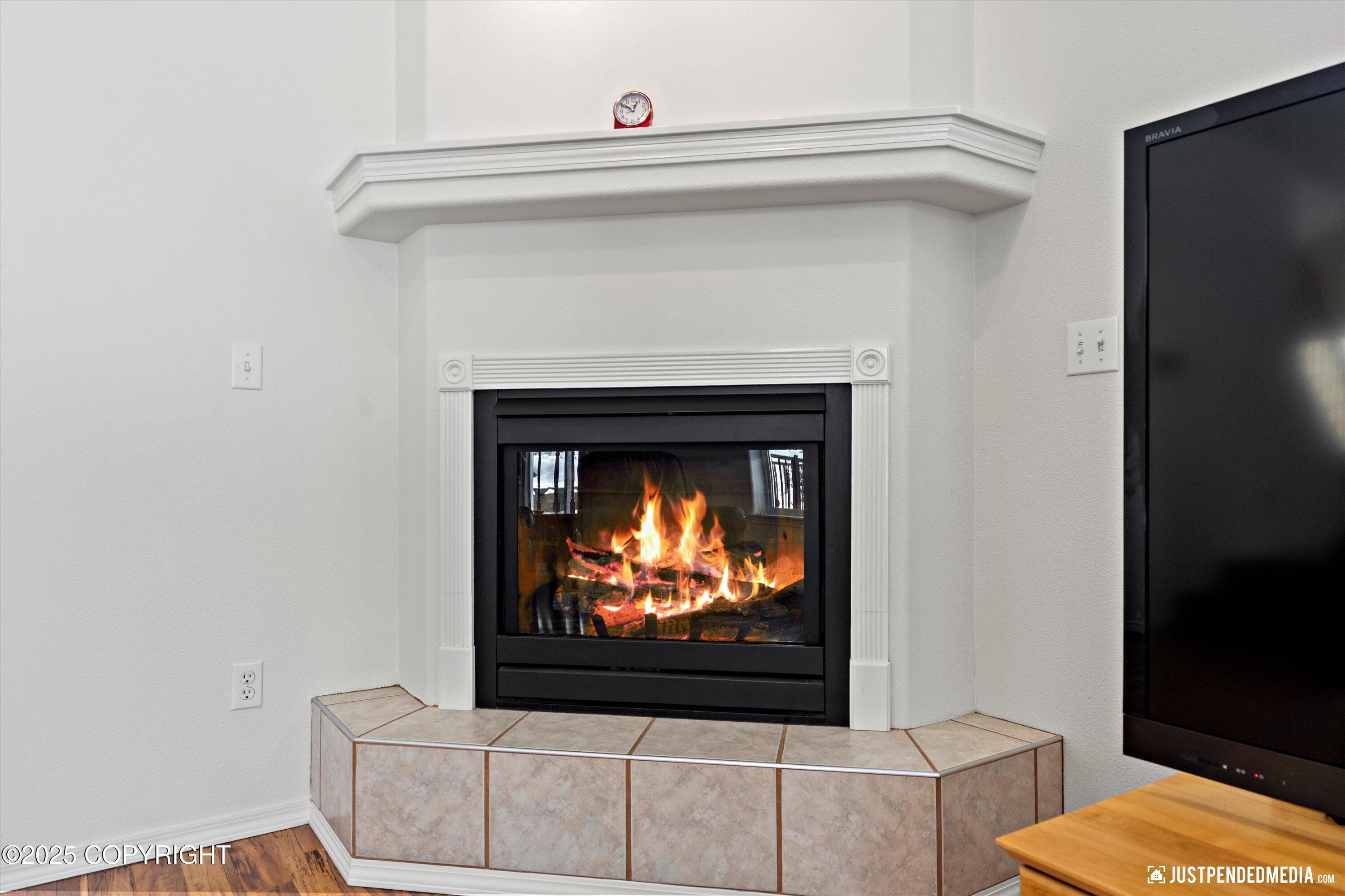 7811 Wildbrook Court, Anchorage, Idaho image 17
