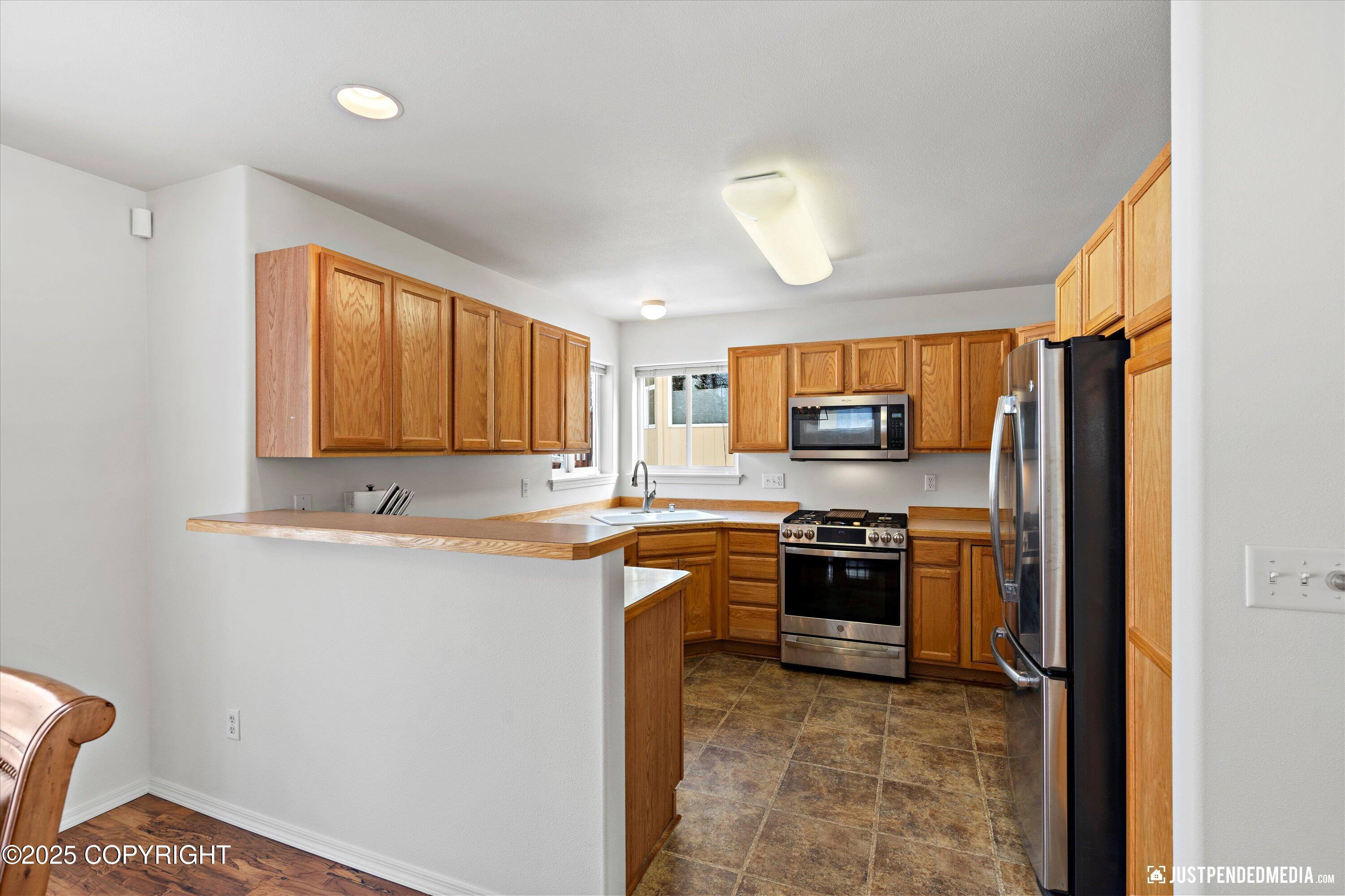 7811 Wildbrook Court, Anchorage, Idaho image 10