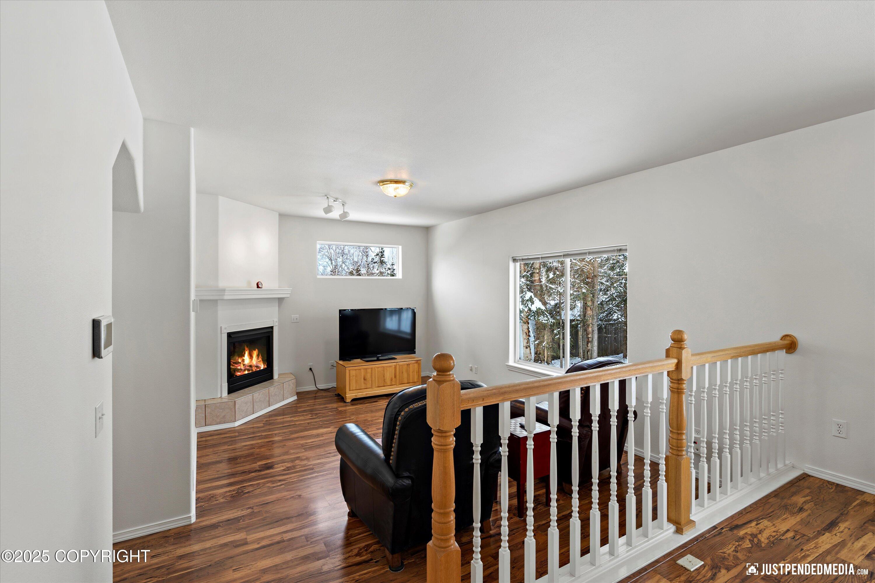 7811 Wildbrook Court, Anchorage, Idaho image 15