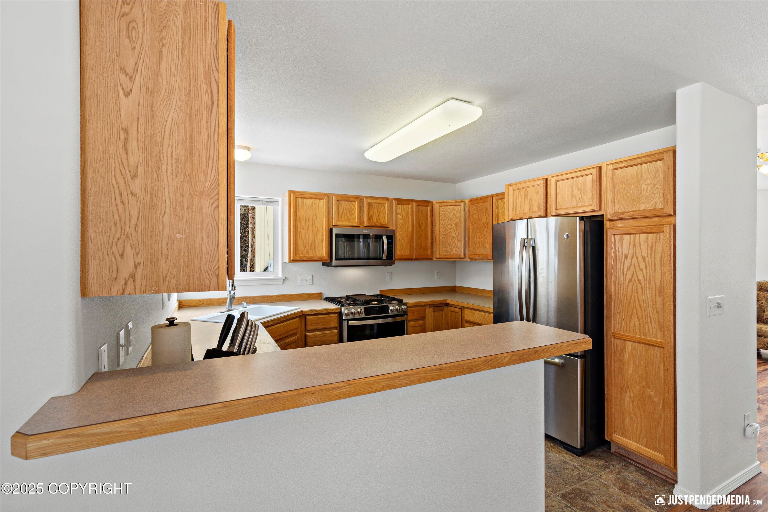 7811 Wildbrook Court, Anchorage, Idaho image 11