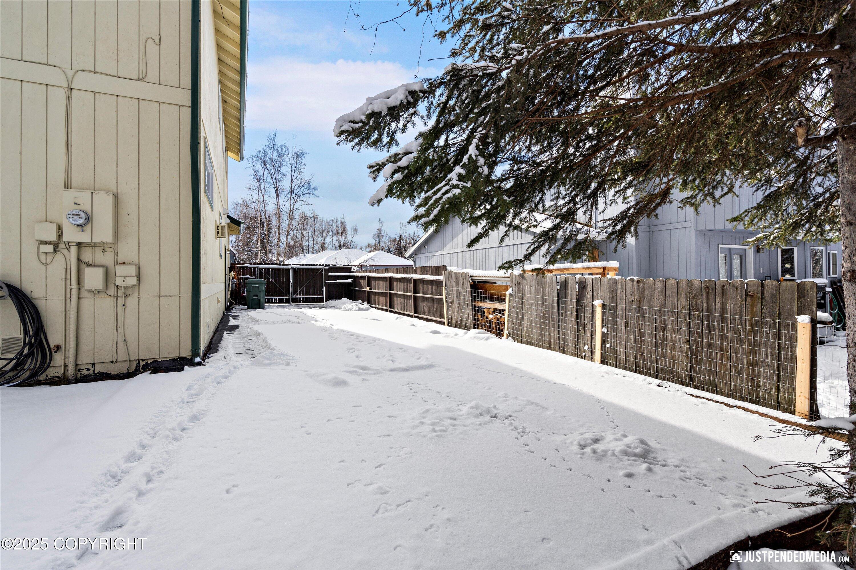 7811 Wildbrook Court, Anchorage, Idaho image 44