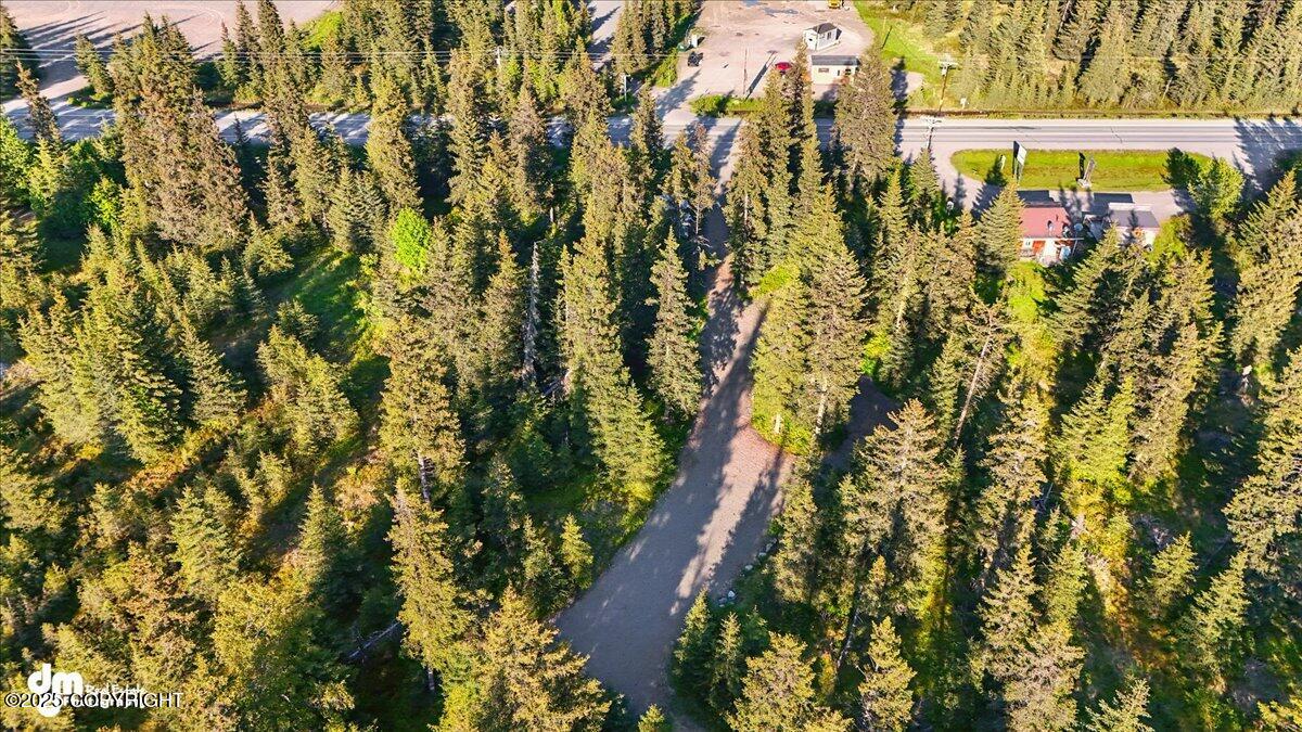 33175 Sterling Highway, Anchor Point, Idaho image 14