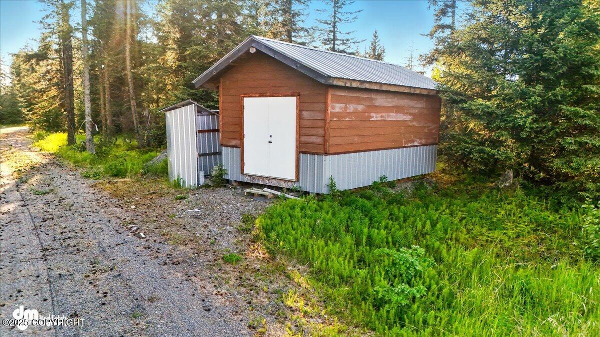 33175 Sterling Highway, Anchor Point, Idaho image 2