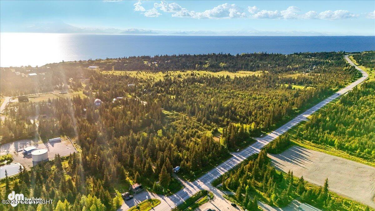 33175 Sterling Highway, Anchor Point, Idaho image 11