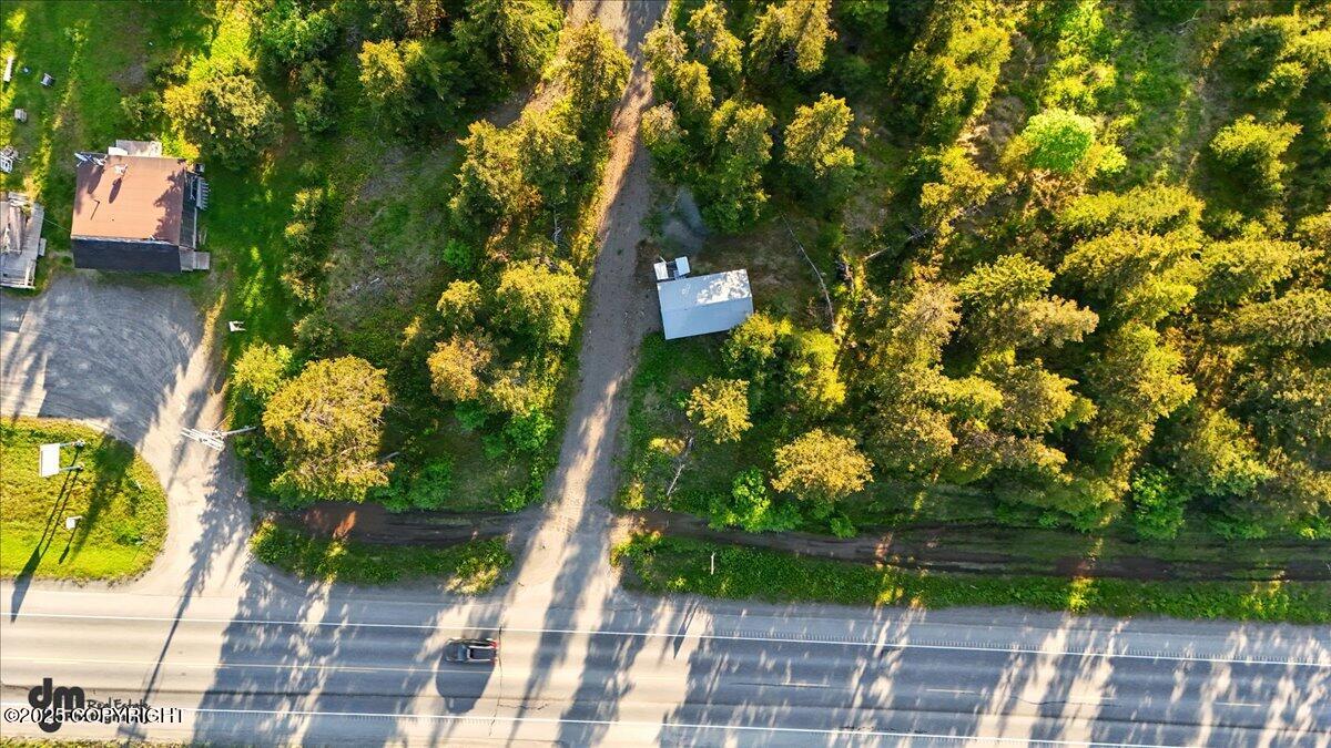 33175 Sterling Highway, Anchor Point, Idaho image 12