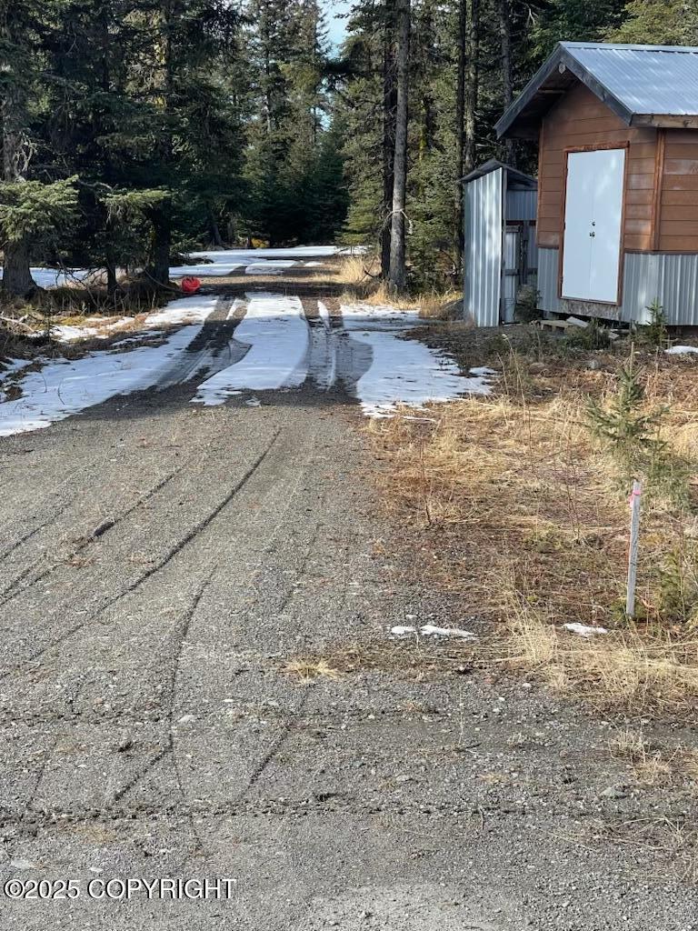 33175 Sterling Highway, Anchor Point, Alaska image 1