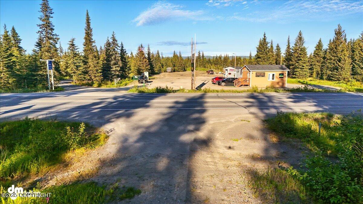 33175 Sterling Highway, Anchor Point, Idaho image 18