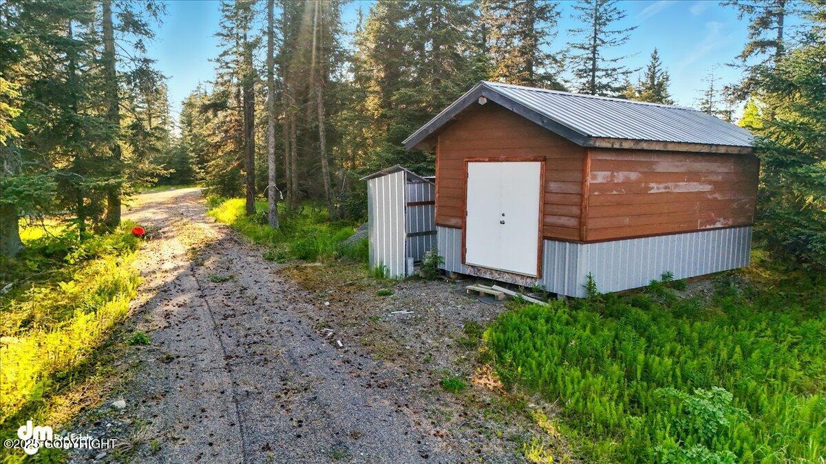 33175 Sterling Highway, Anchor Point, Idaho image 3