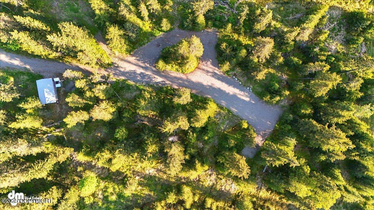 33175 Sterling Highway, Anchor Point, Idaho image 13