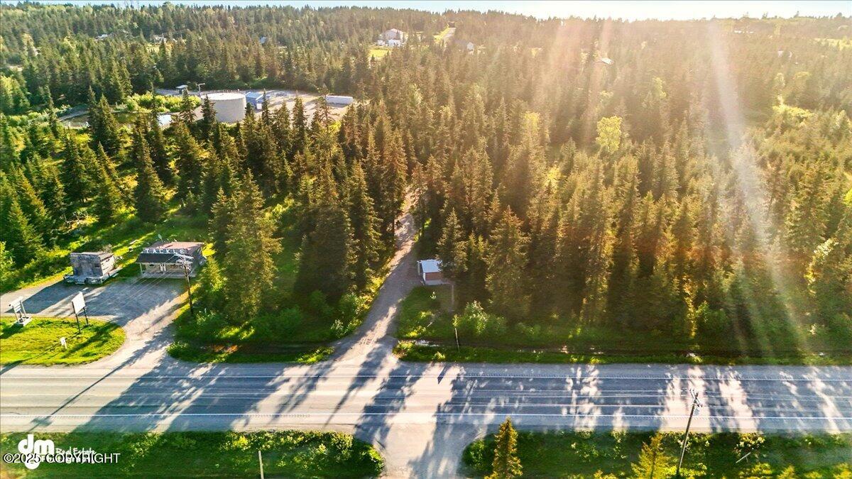 33175 Sterling Highway, Anchor Point, Idaho image 1