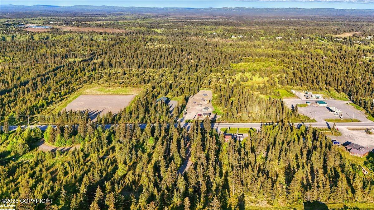 33175 Sterling Highway, Anchor Point, Idaho image 7
