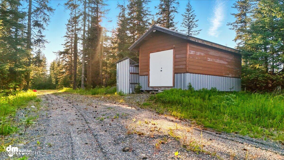 33175 Sterling Highway, Anchor Point, Idaho image 17