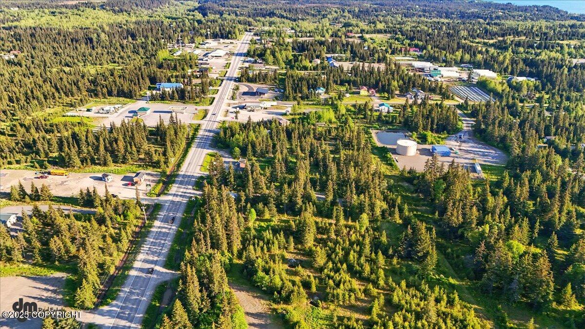 33175 Sterling Highway, Anchor Point, Idaho image 8