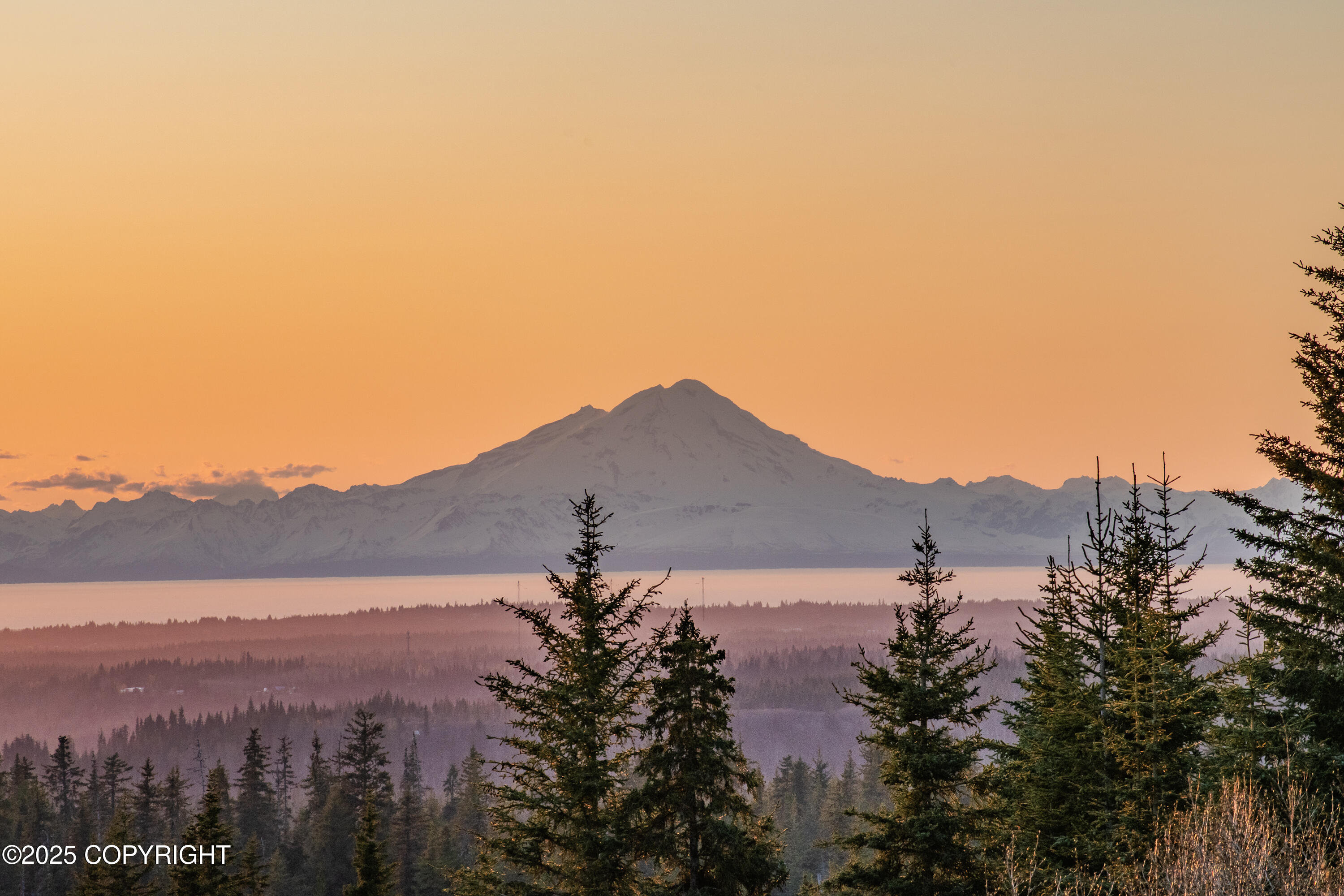 40561 Misty Ridge Road, Homer, Alaska image 24