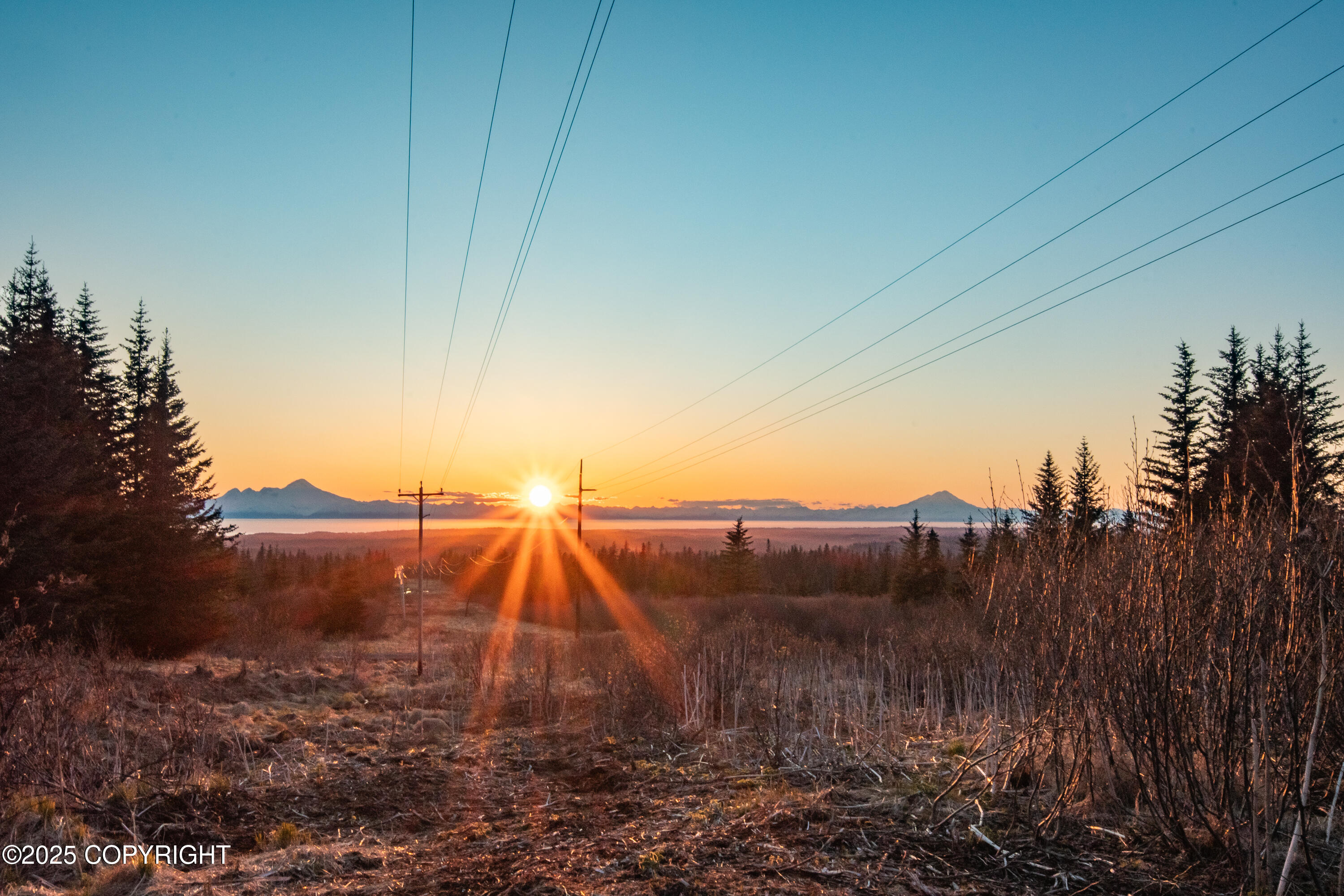 40561 Misty Ridge Road, Homer, Alaska image 25