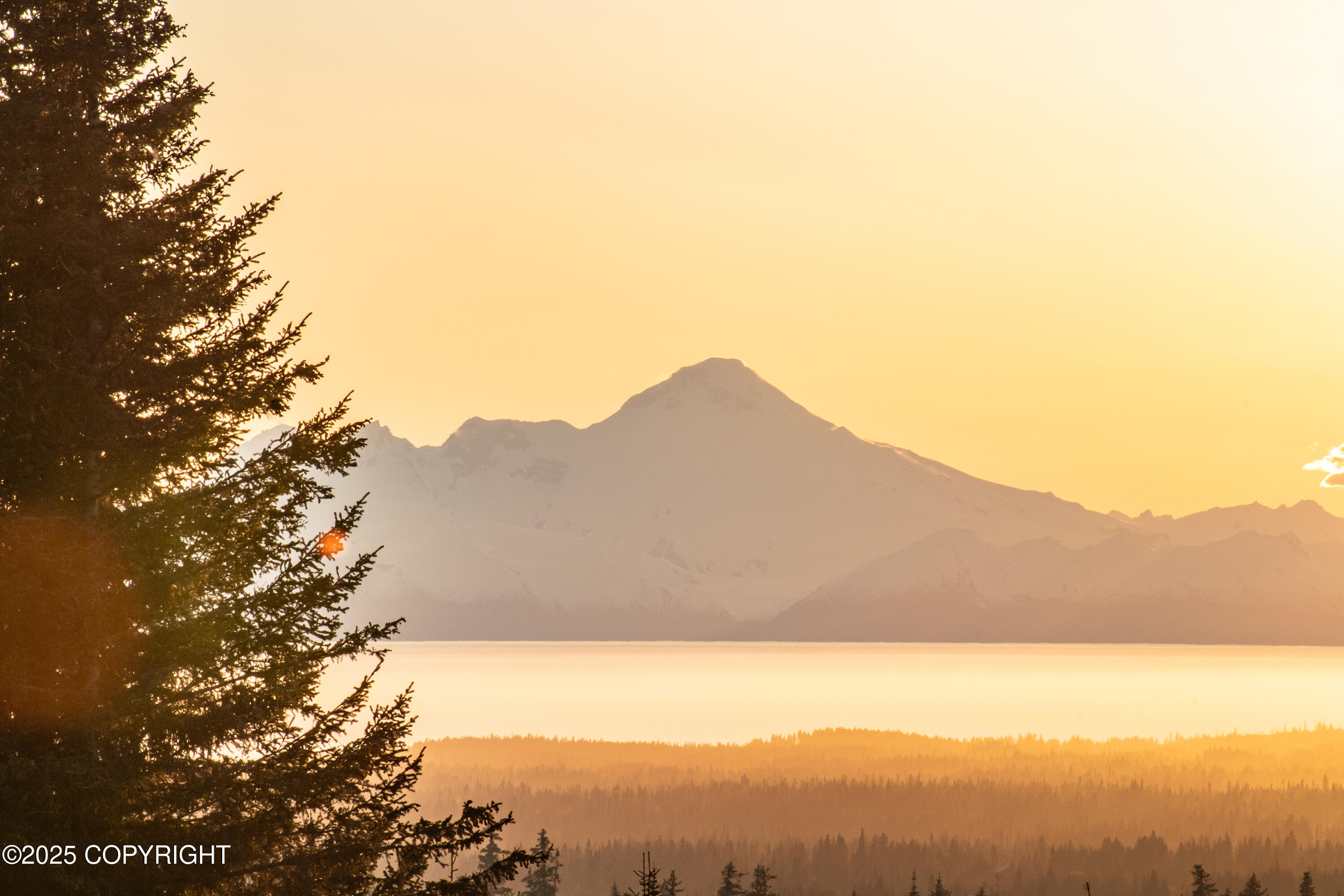 40561 Misty Ridge Road, Homer, Alaska image 27