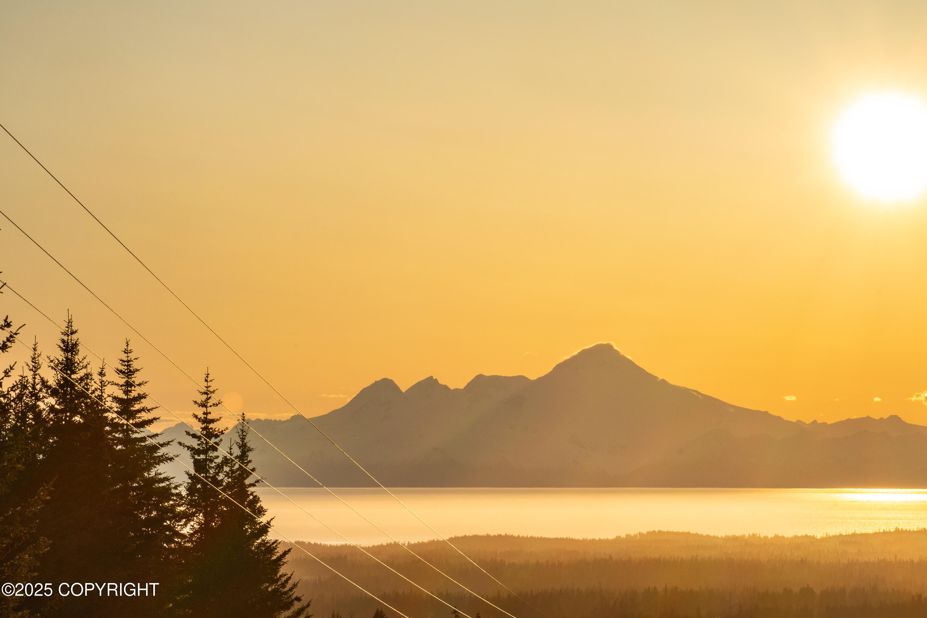 40561 Misty Ridge Road, Homer, Alaska image 20