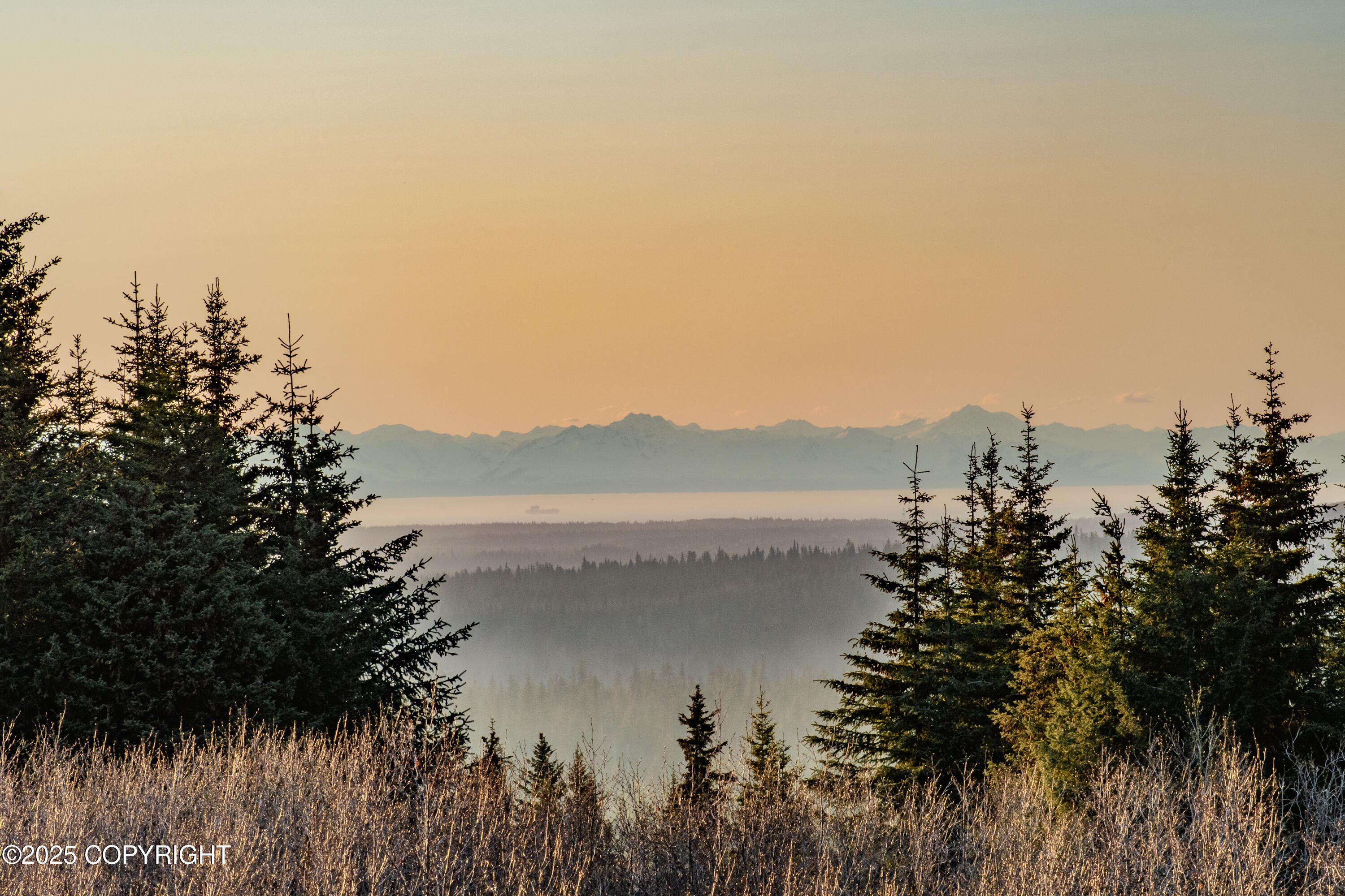 40561 Misty Ridge Road, Homer, Alaska image 3