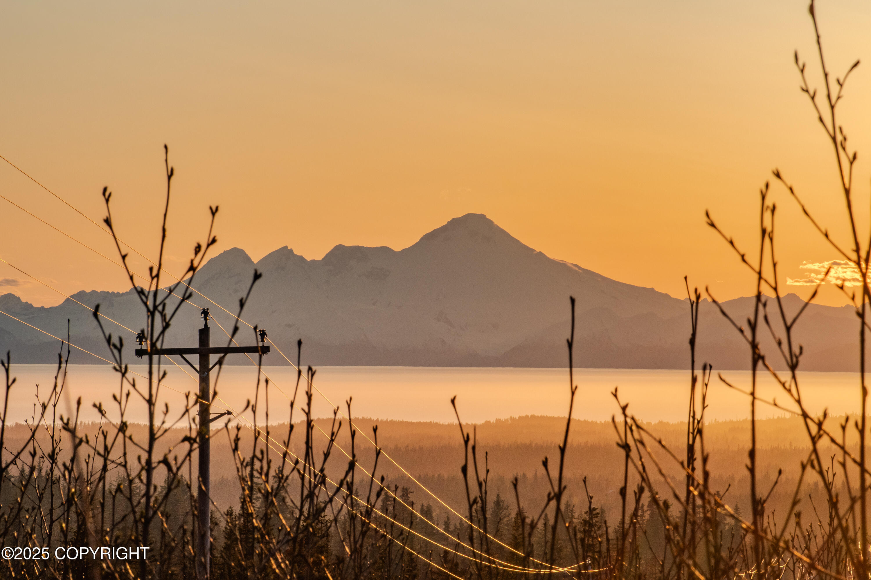 40561 Misty Ridge Road, Homer, Alaska image 26