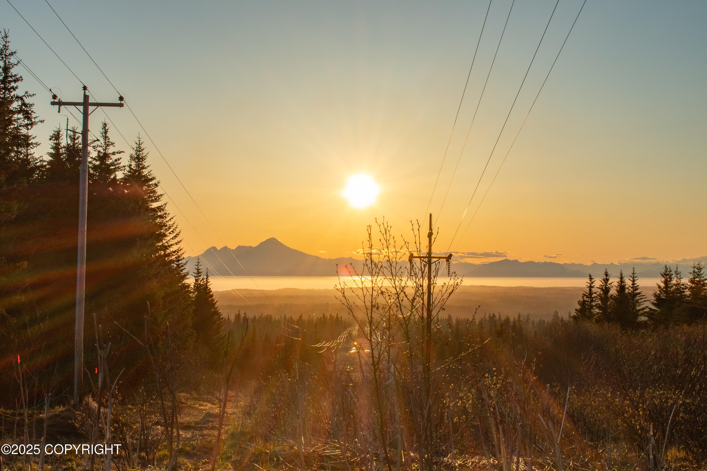 40561 Misty Ridge Road, Homer, Alaska image 22