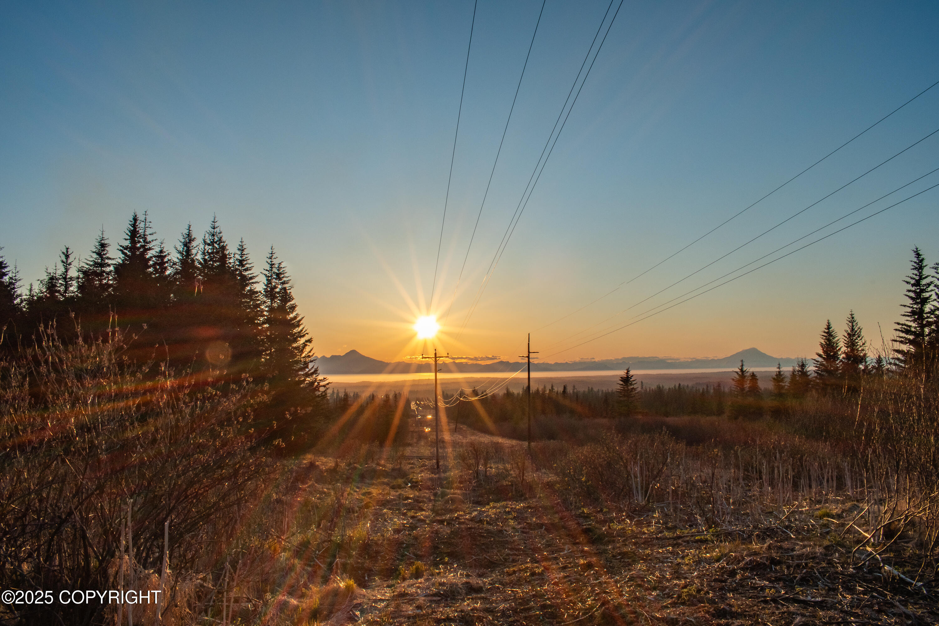 40561 Misty Ridge Road, Homer, Alaska image 23