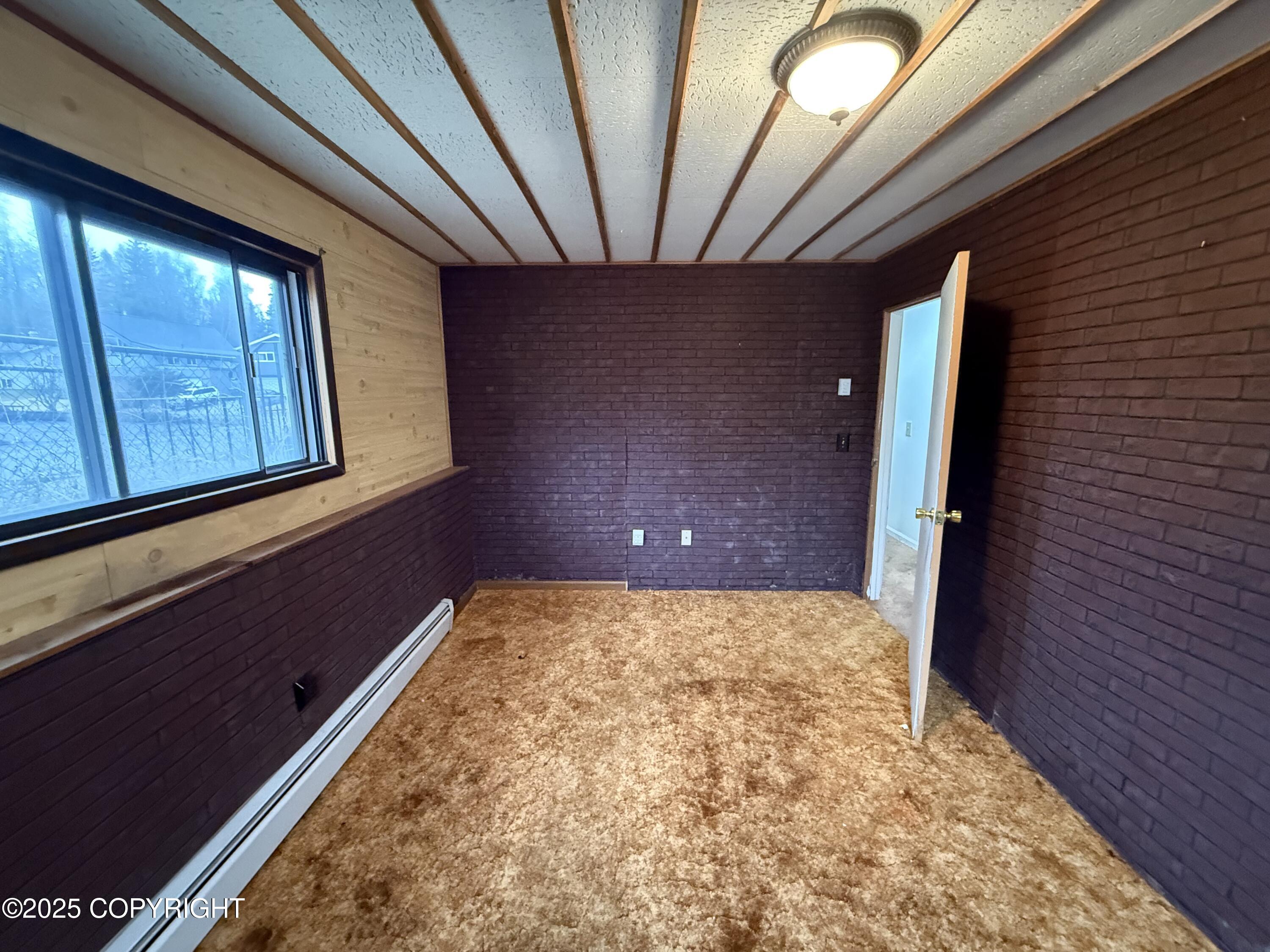 2521 W 77th Court, Anchorage, Alaska image 21