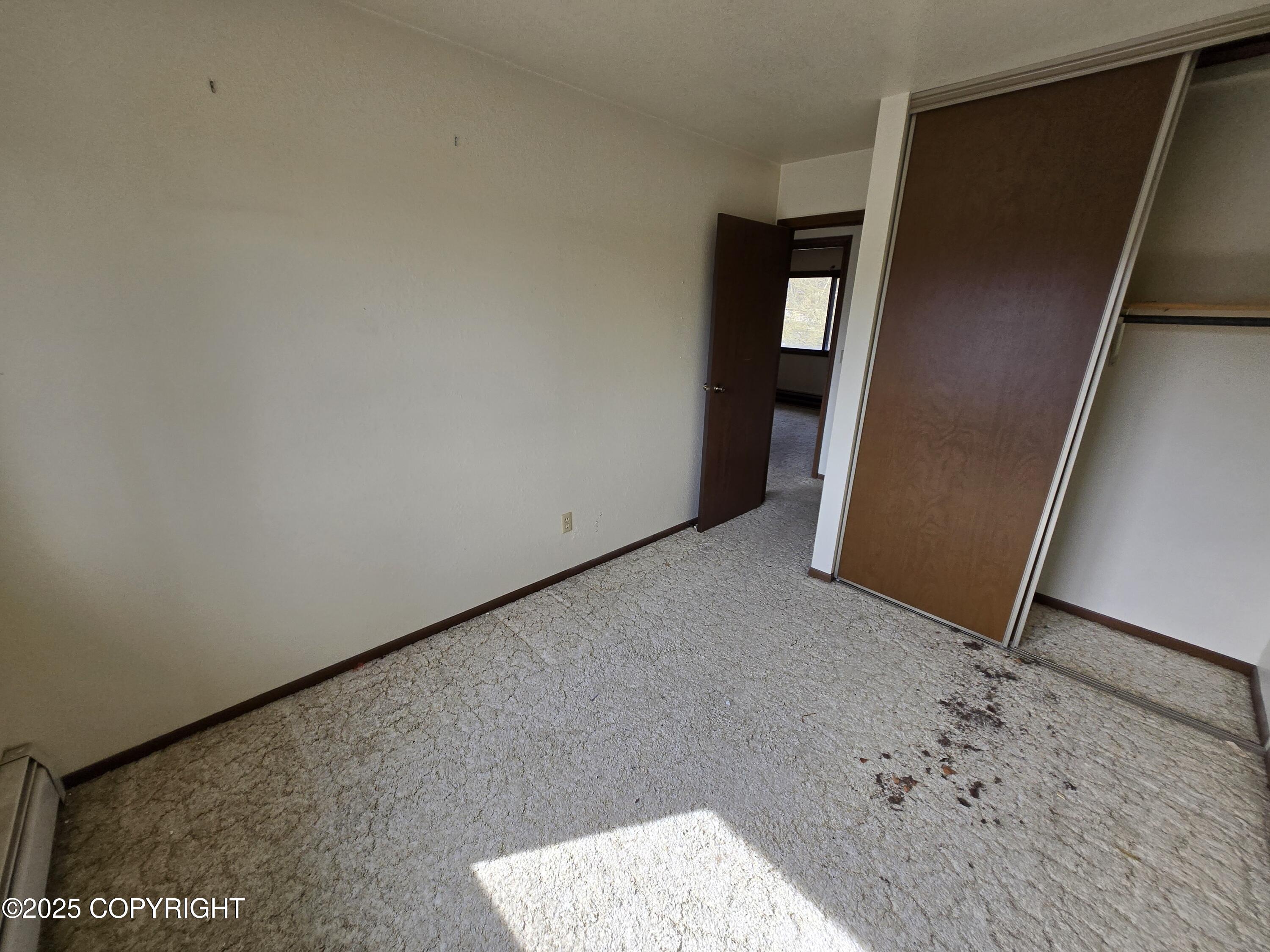 2521 W 77th Court, Anchorage, Alaska image 12