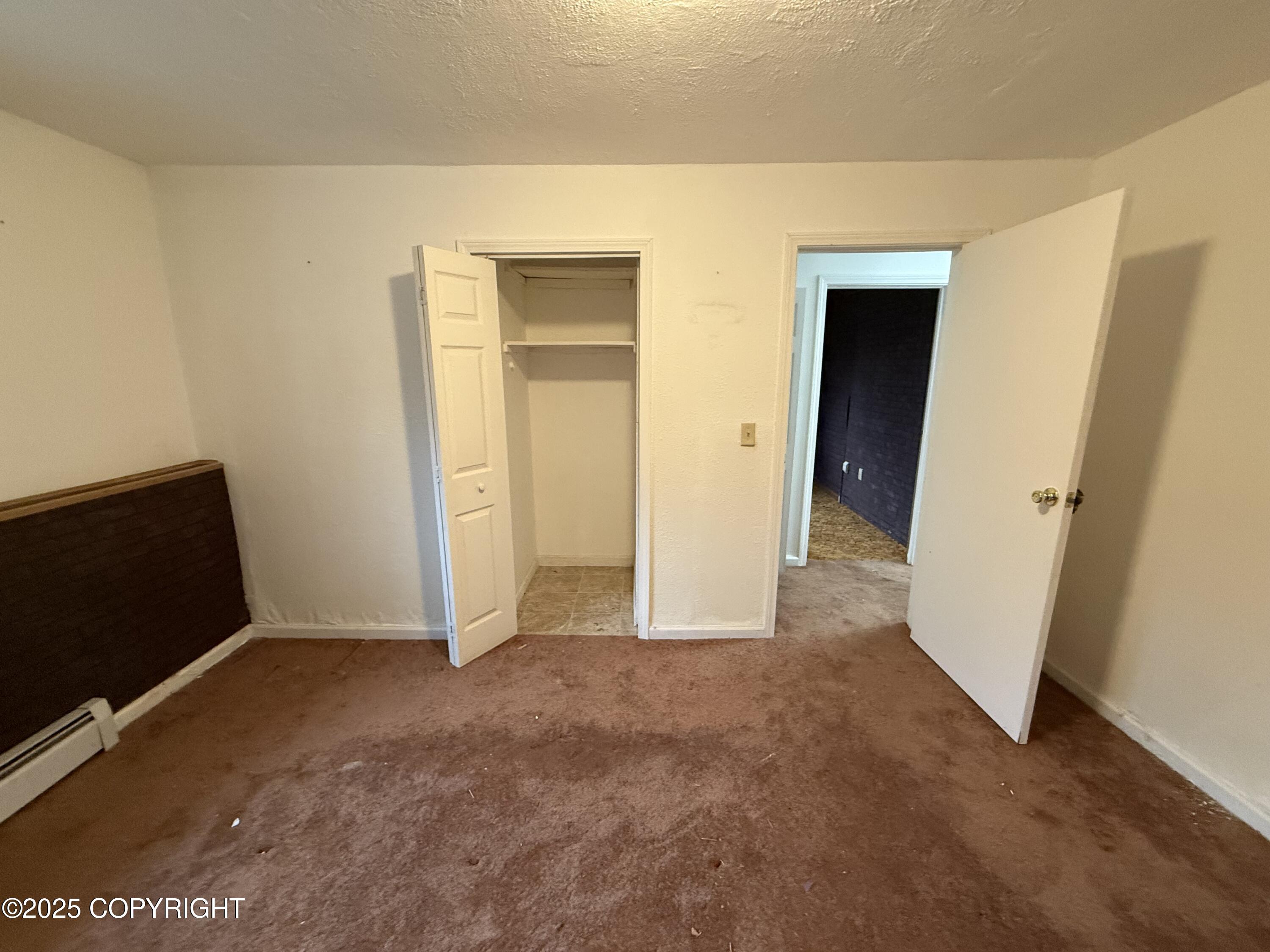 2521 W 77th Court, Anchorage, Alaska image 18