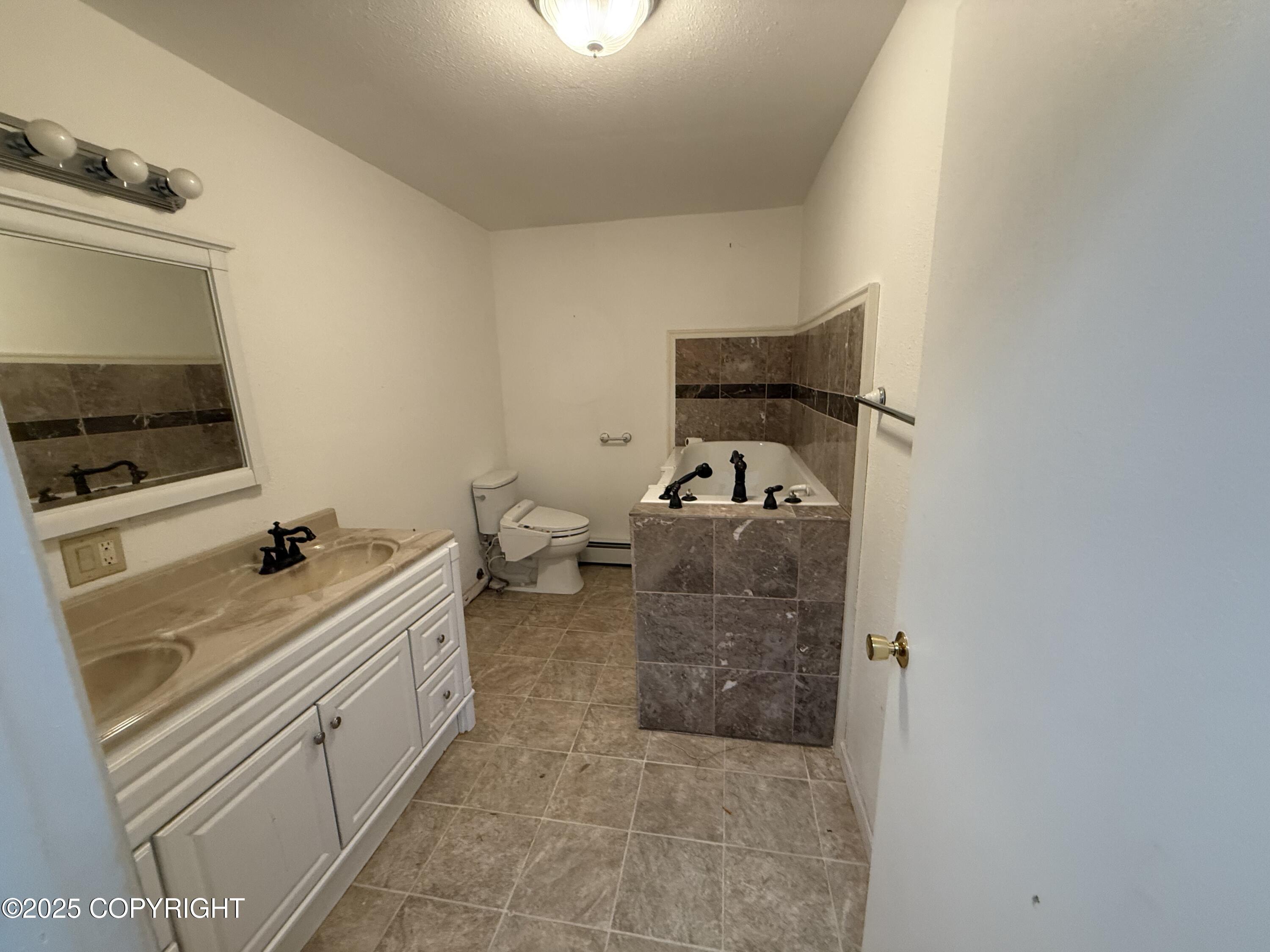 2521 W 77th Court, Anchorage, Alaska image 22