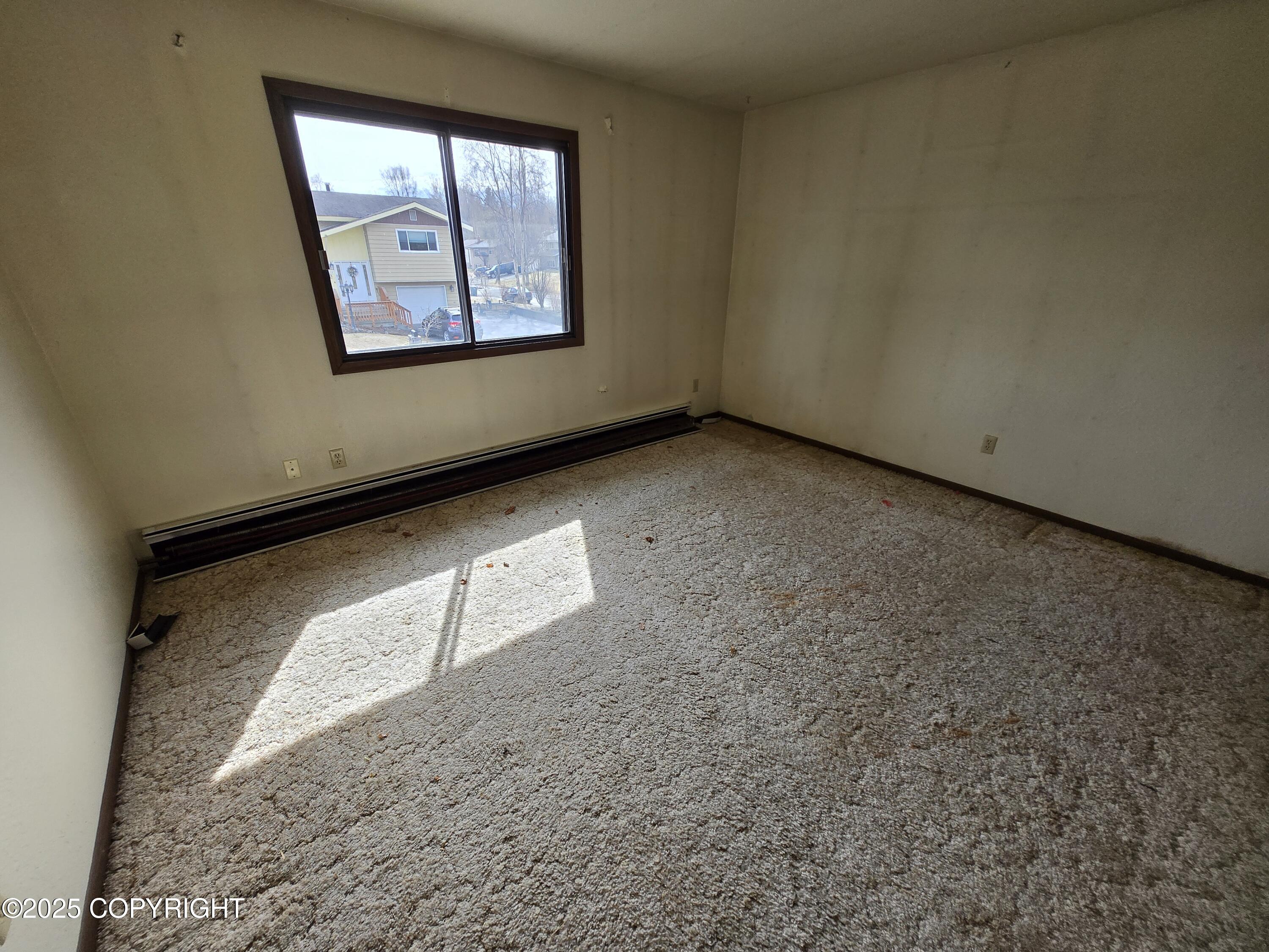 2521 W 77th Court, Anchorage, Alaska image 13