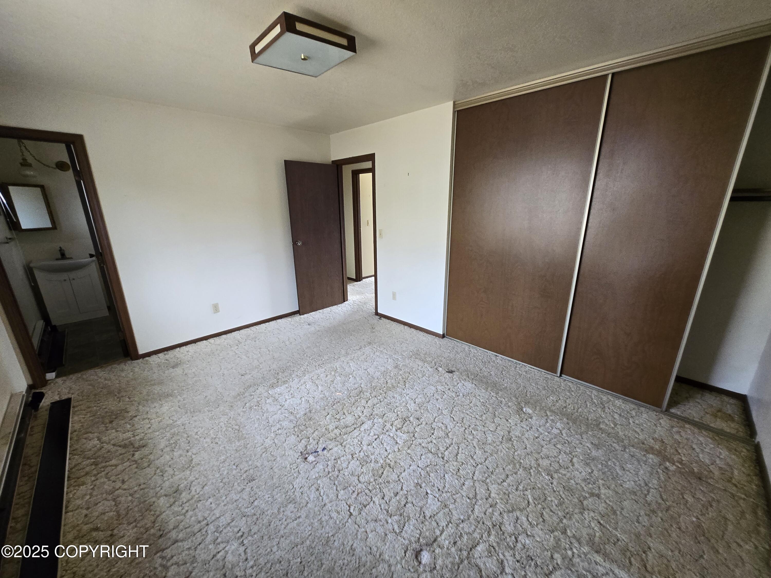 2521 W 77th Court, Anchorage, Alaska image 9