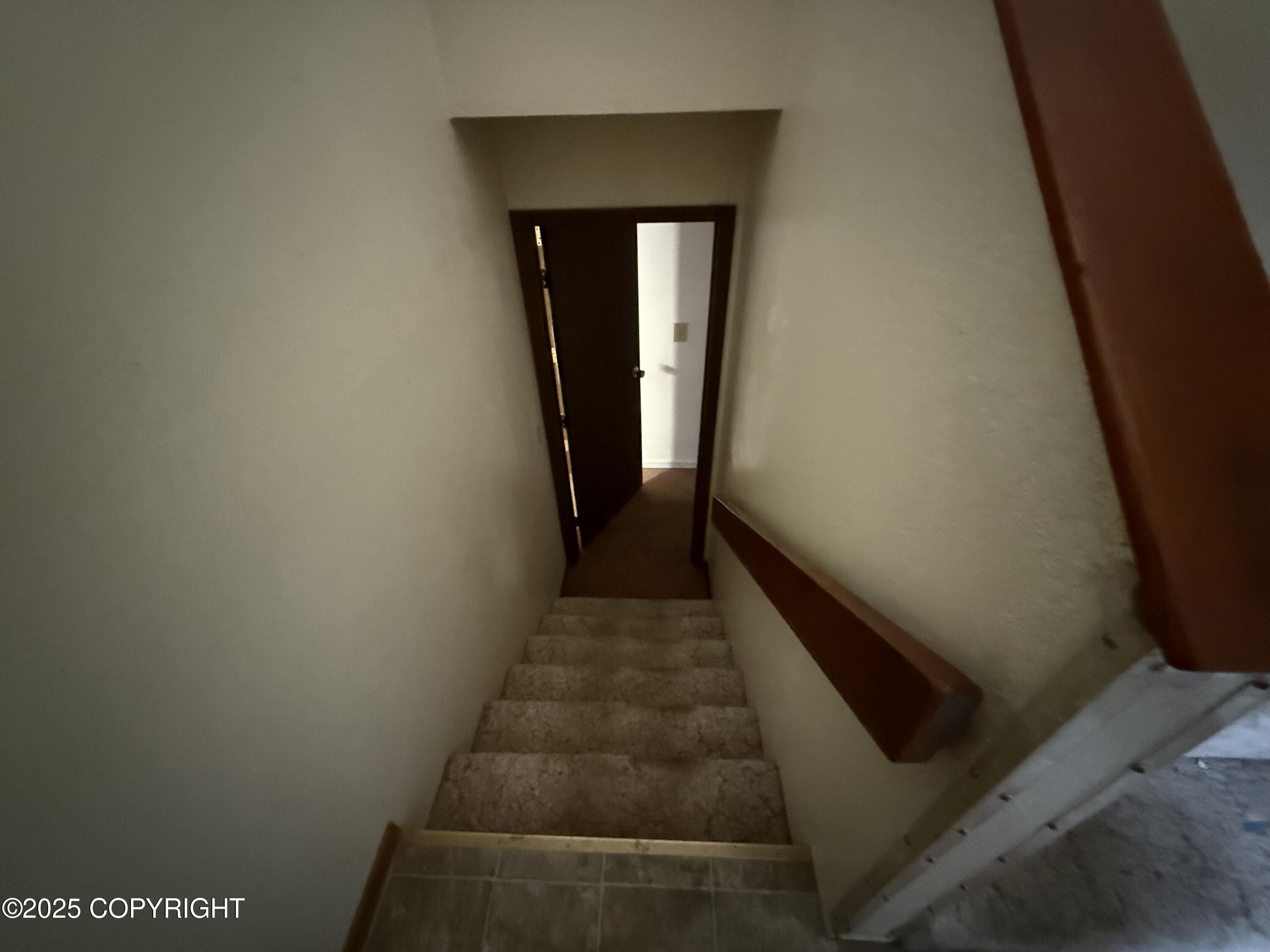 2521 W 77th Court, Anchorage, Alaska image 16