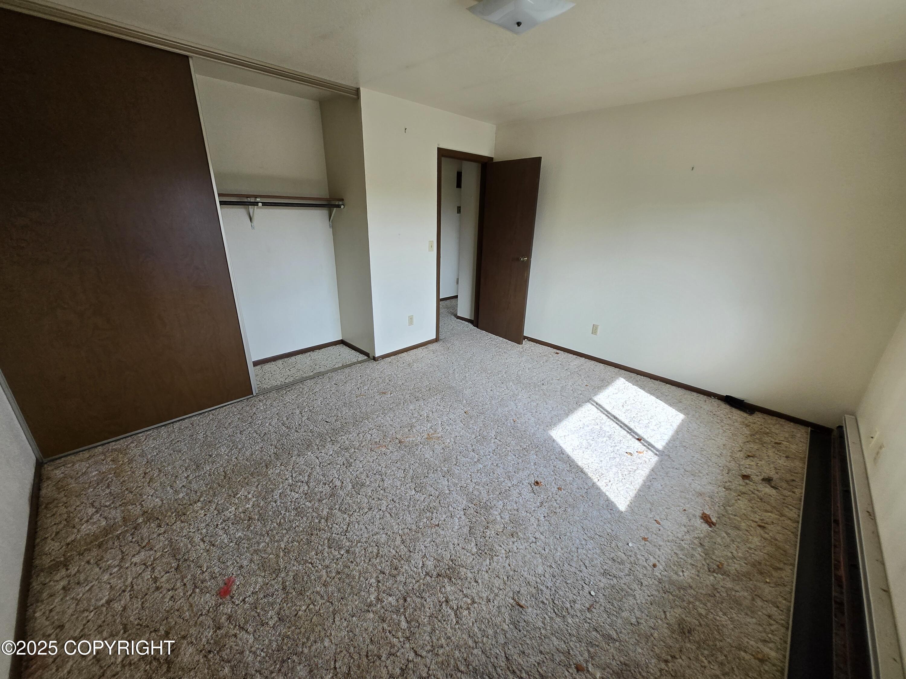 2521 W 77th Court, Anchorage, Alaska image 14