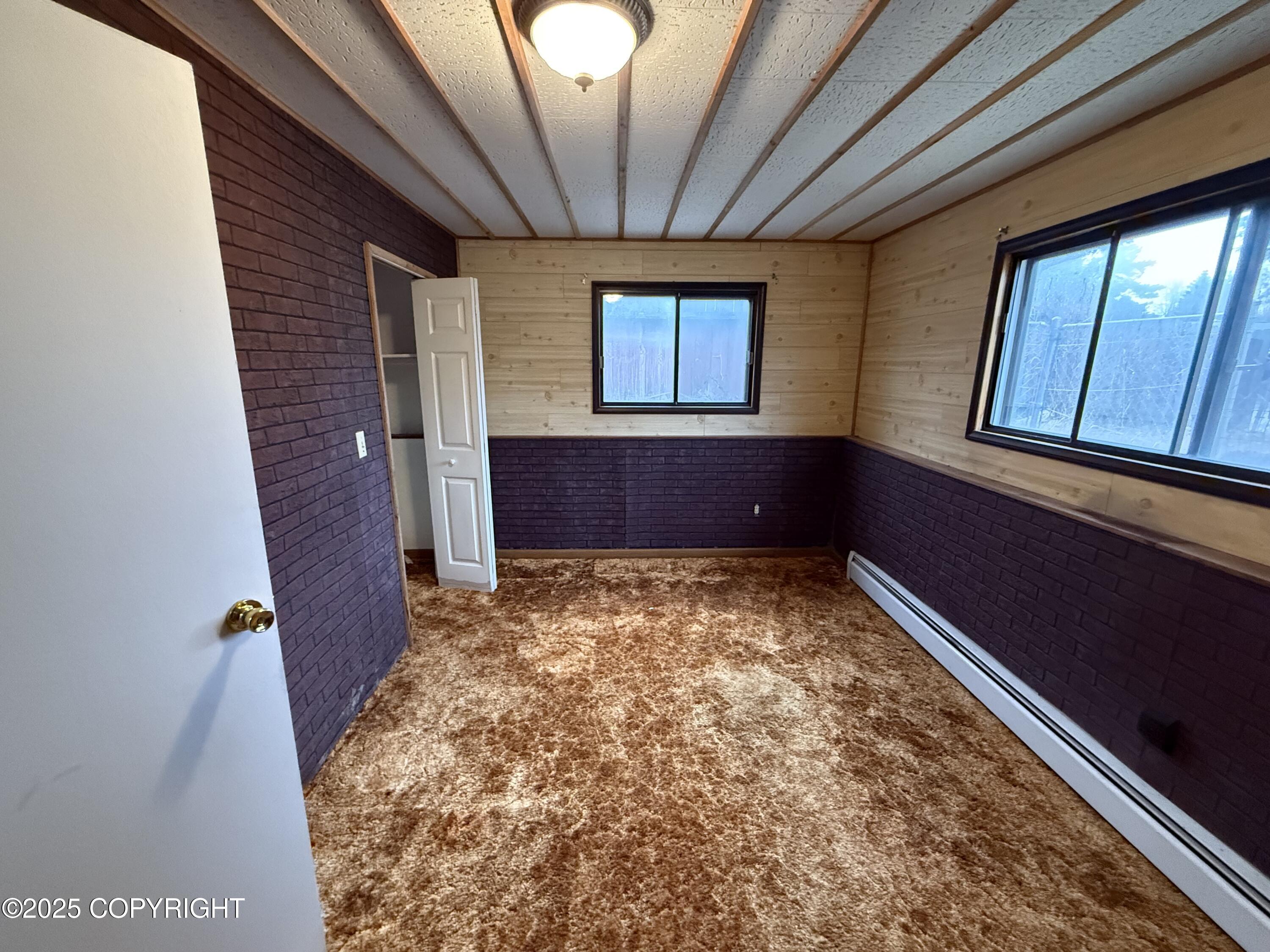 2521 W 77th Court, Anchorage, Alaska image 20