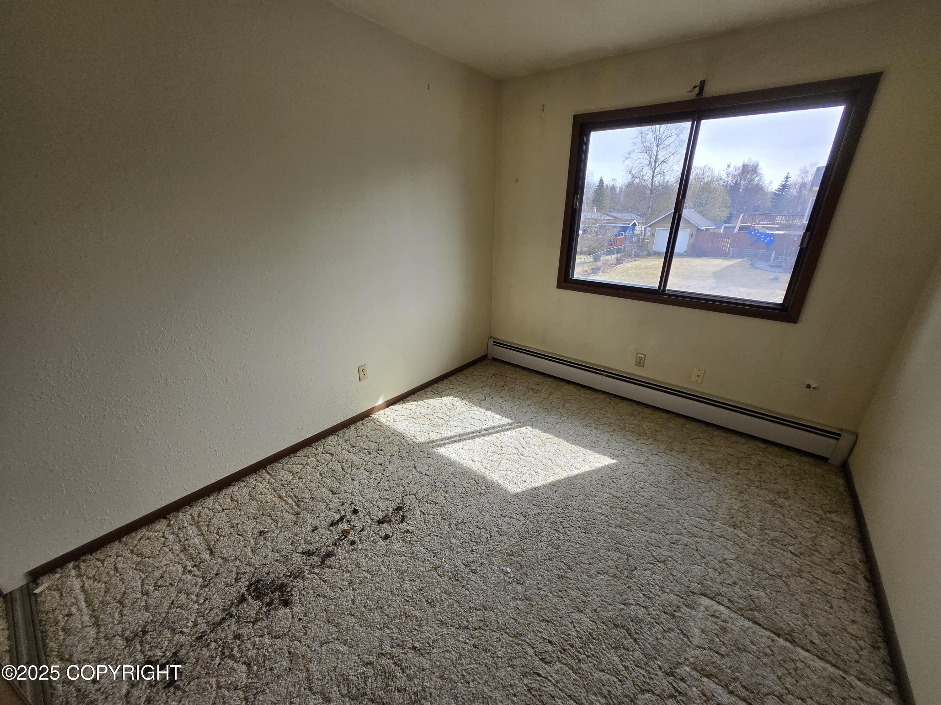 2521 W 77th Court, Anchorage, Alaska image 11