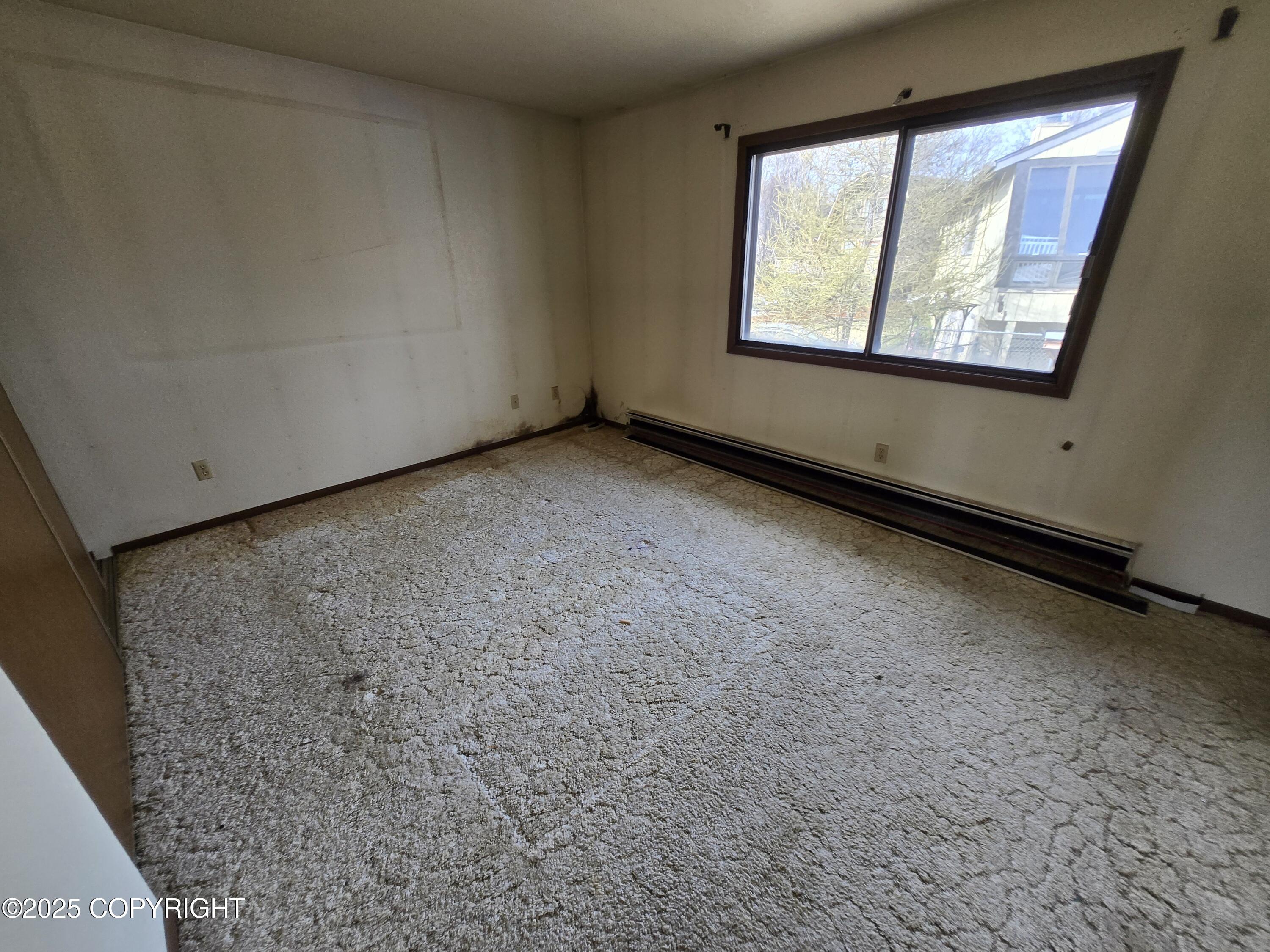 2521 W 77th Court, Anchorage, Alaska image 8