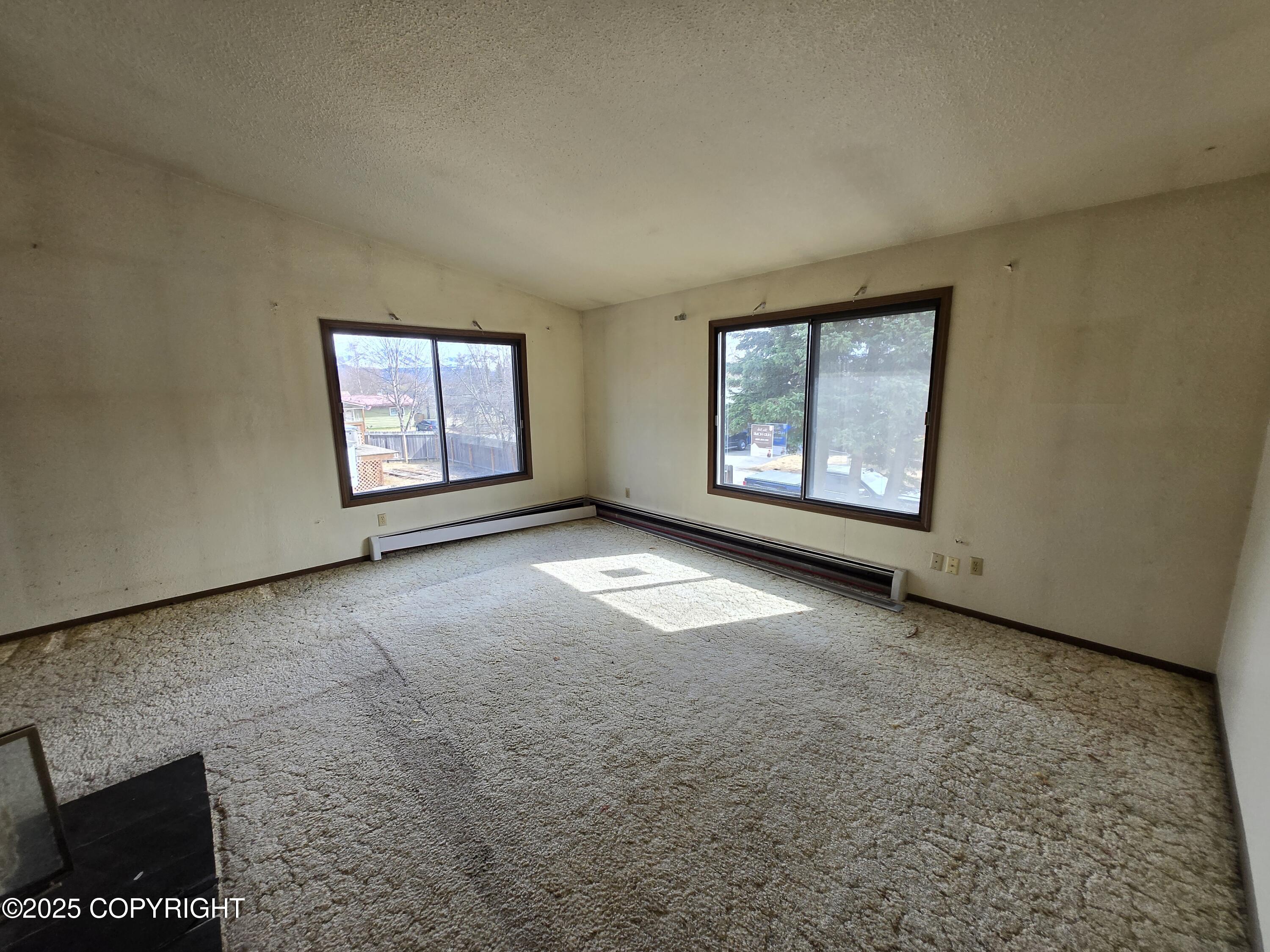 2521 W 77th Court, Anchorage, Alaska image 4
