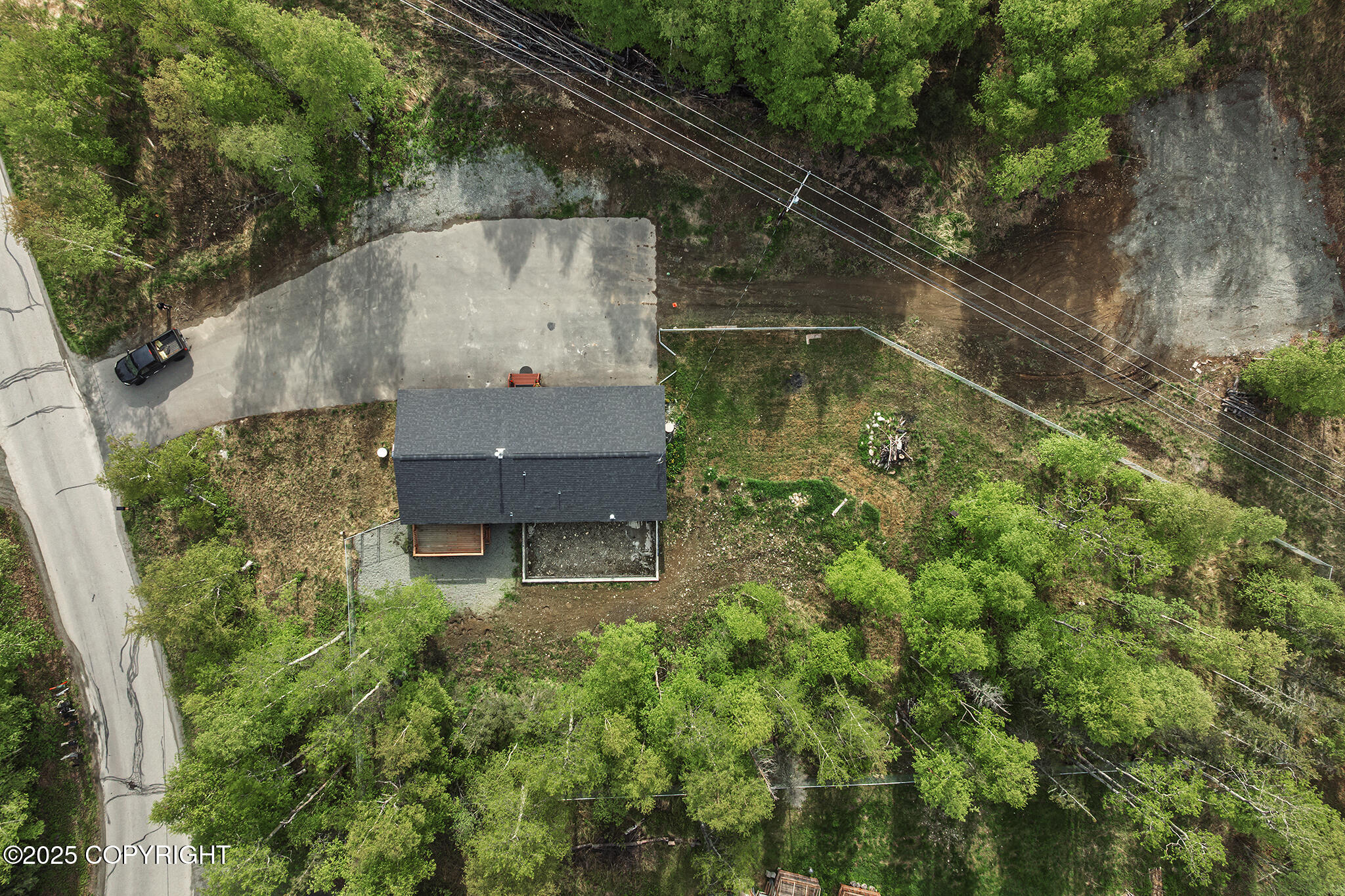 4200 E Mariah Drive, Wasilla, Alaska image 41