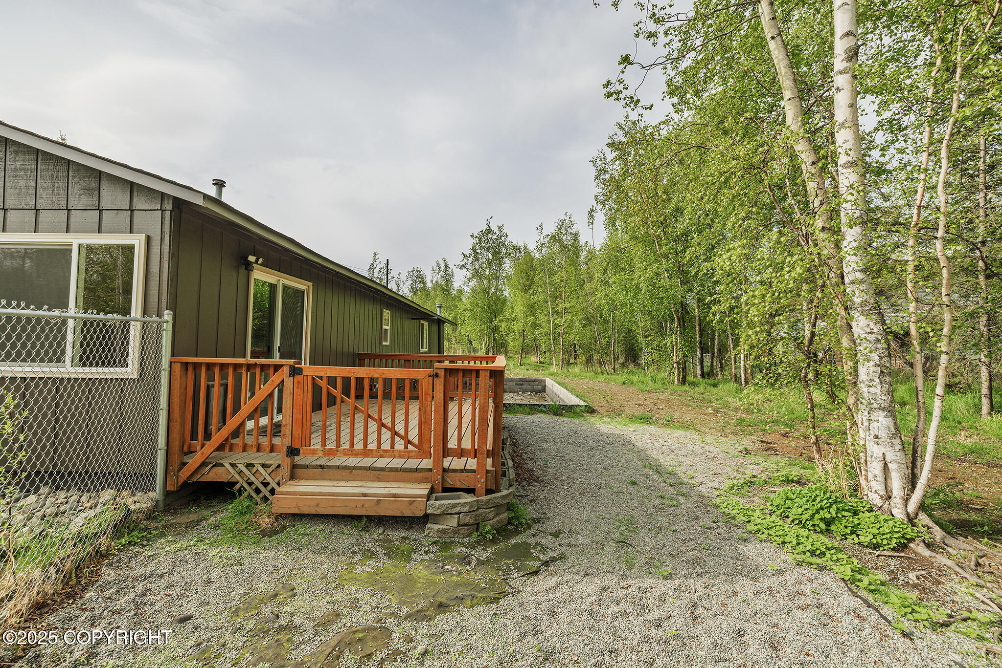 4200 E Mariah Drive, Wasilla, Alaska image 30